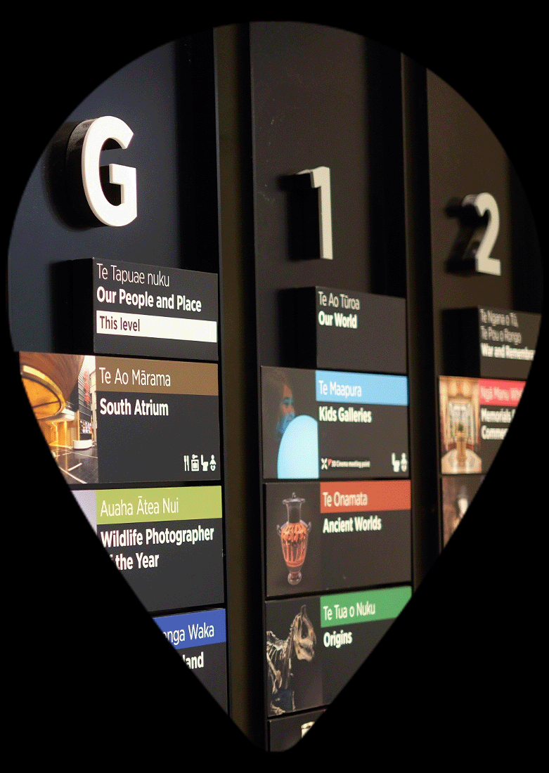 Wayfinding.gif