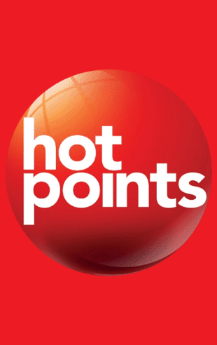 Hotpoints+05.gif