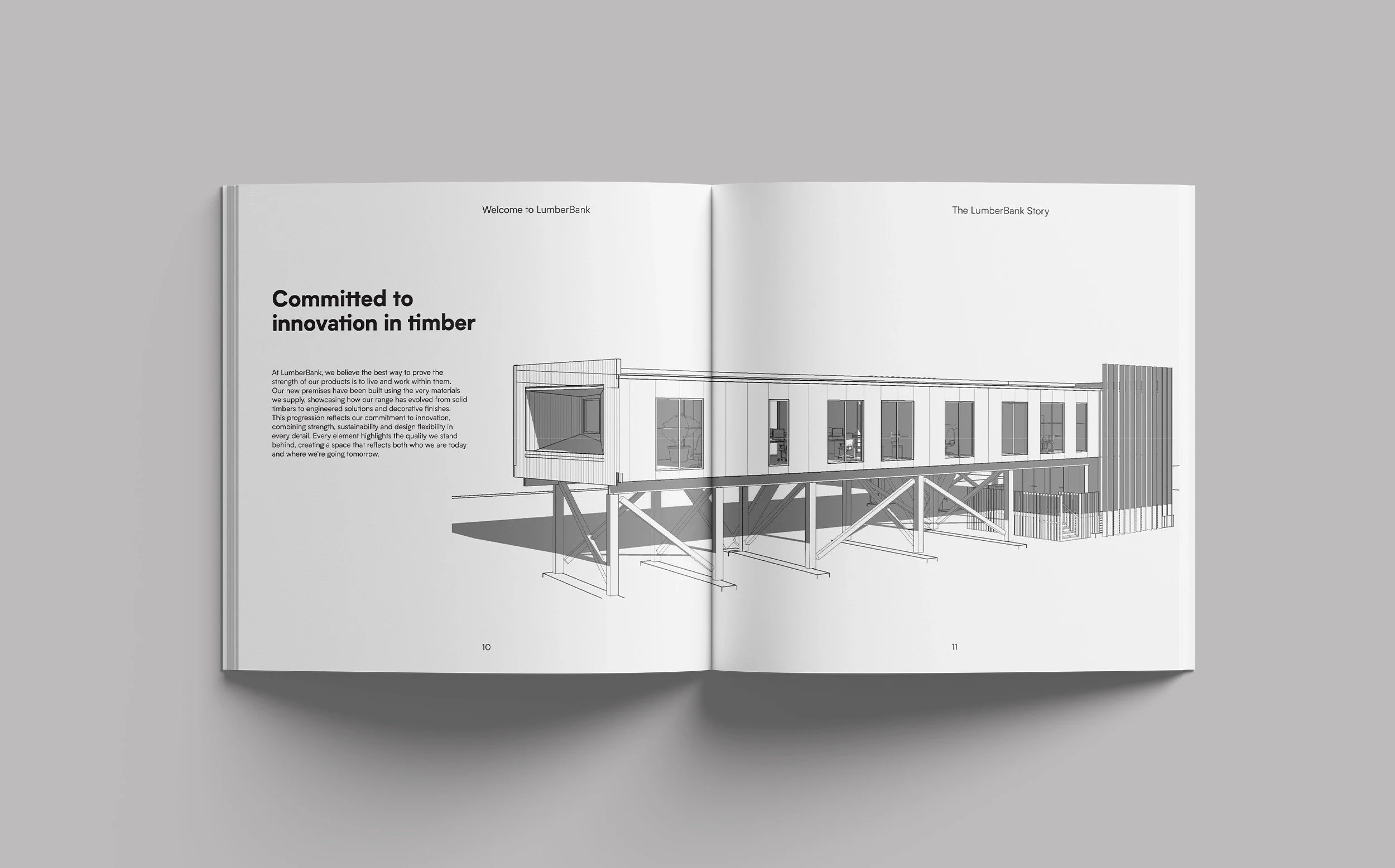 Lumberbank Book 02.jpeg