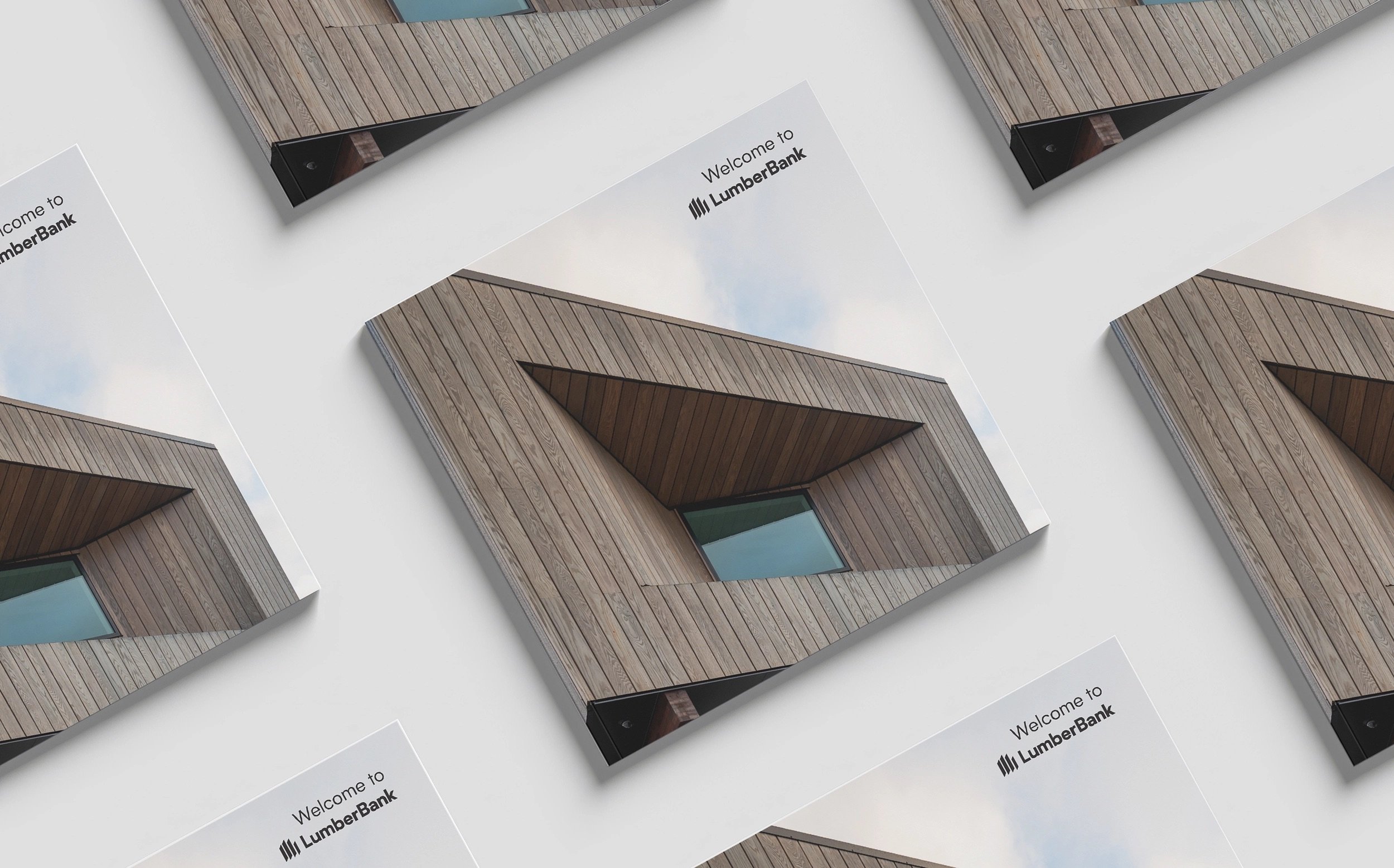 Lumberbank Book 01.jpeg