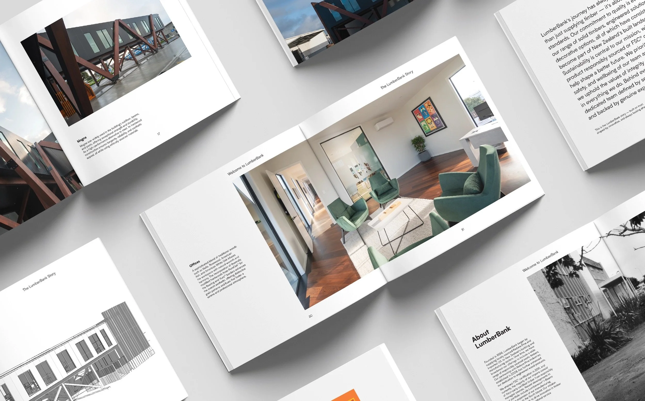 Lumberbank Book 04.jpeg