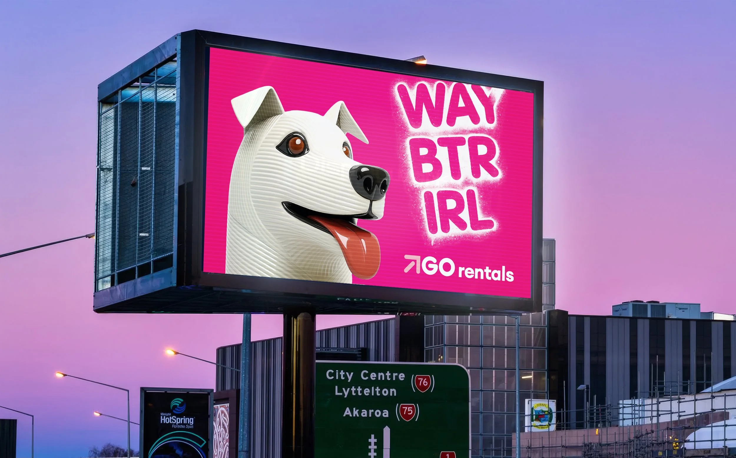 Go Rentals Bill 01.jpg
