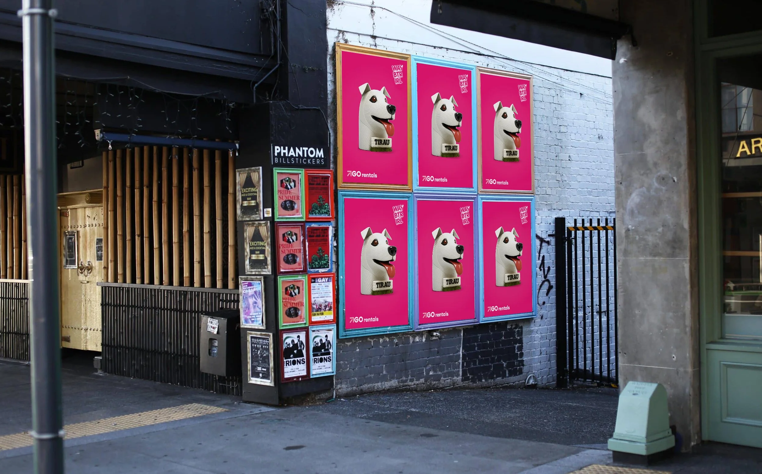 Go Rentals Posters 02.jpg