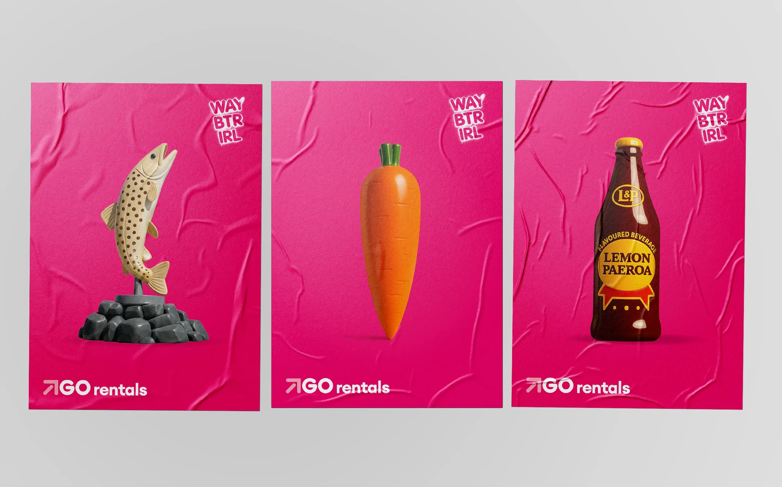 Go Rentals Posters 01.jpg