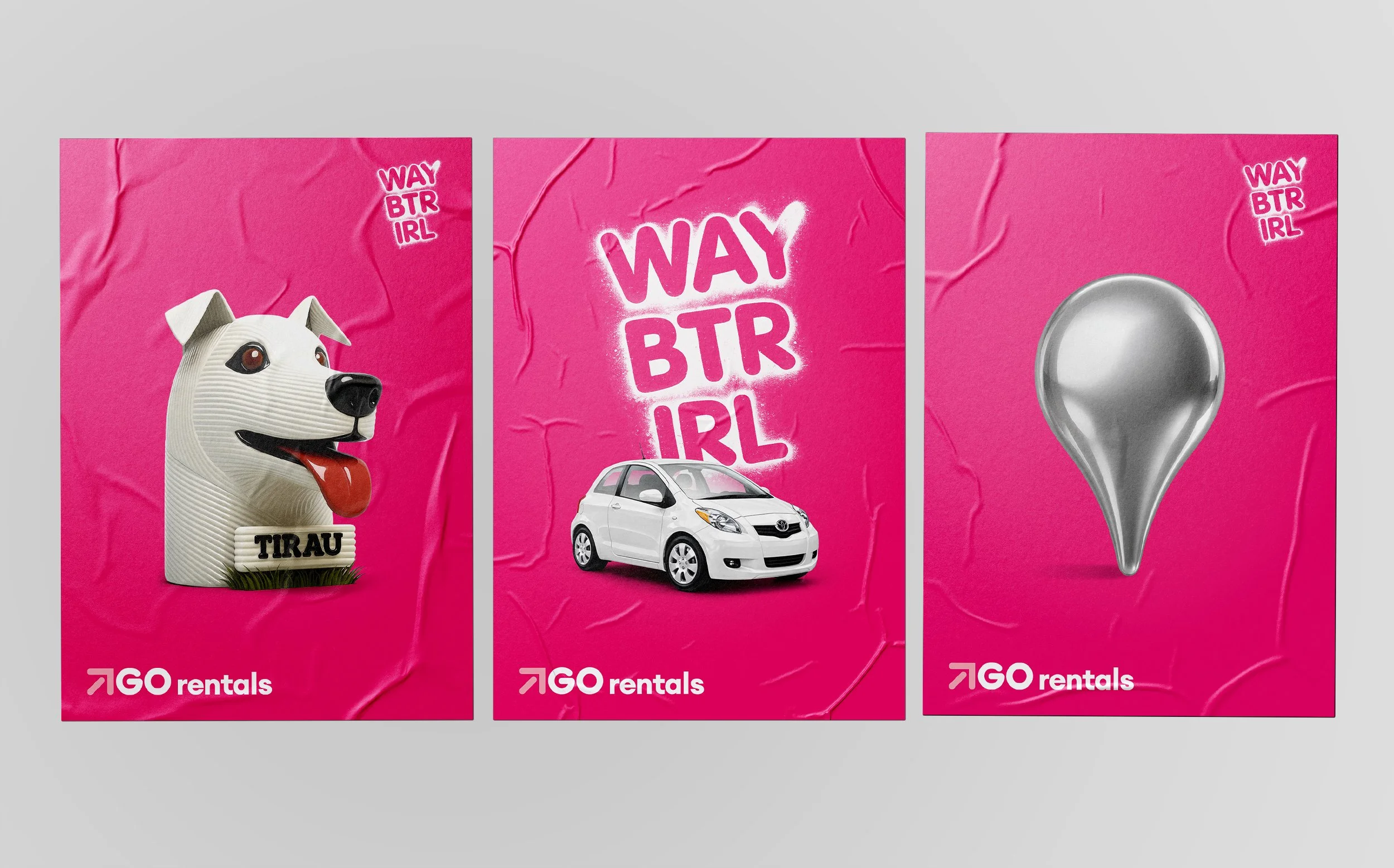 Go Rentals Posters 03.jpg