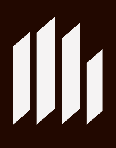 LumberBank Tile.gif