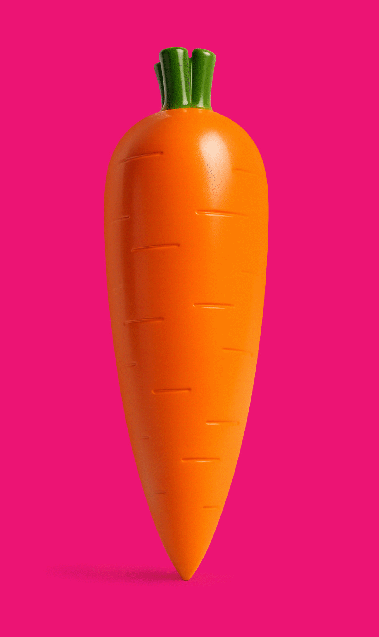 Go Thumb.gif