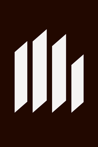 LumberBank+Tile.gif