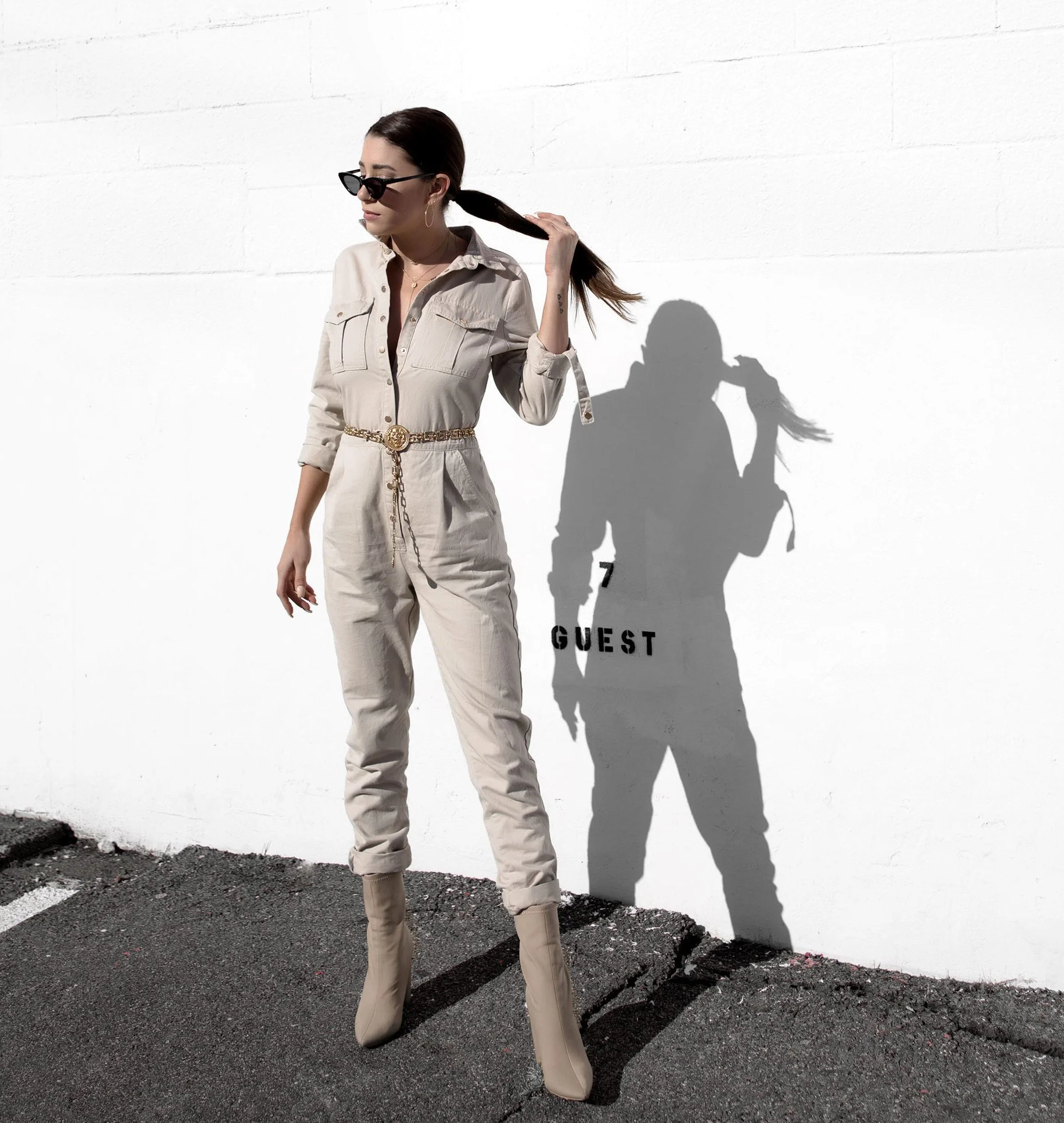 utility-jumpsuit1-e1521837772386.jpg