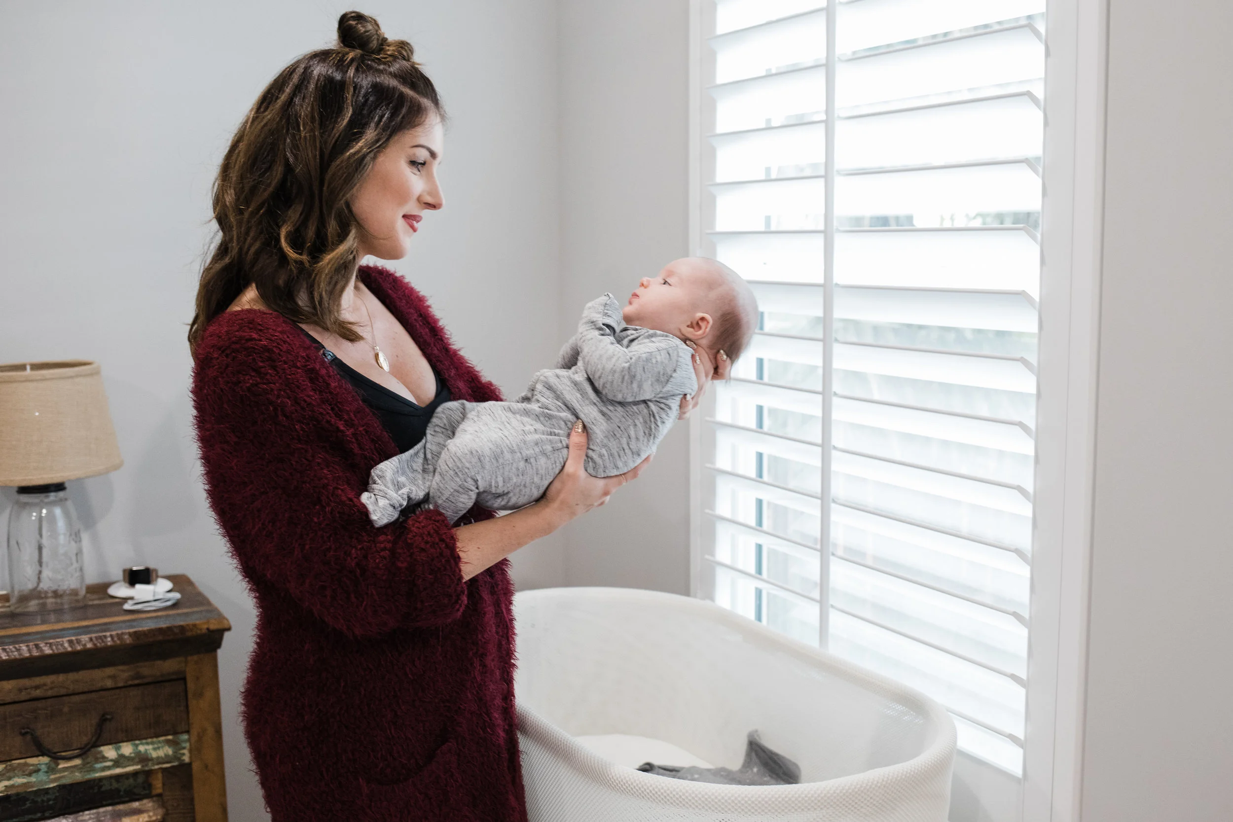 negative snoo reviews