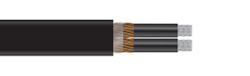 USEB 90
