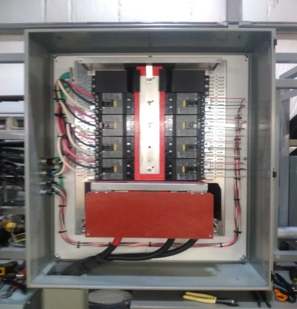 3 Phase Panel.jpg