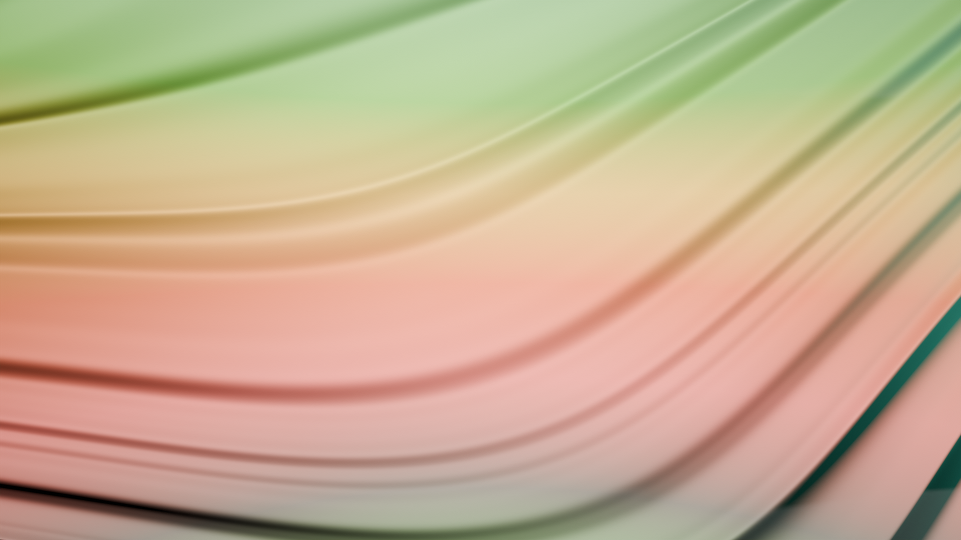 BRACE A PEDIA TEST 4 BACKGROUND .png