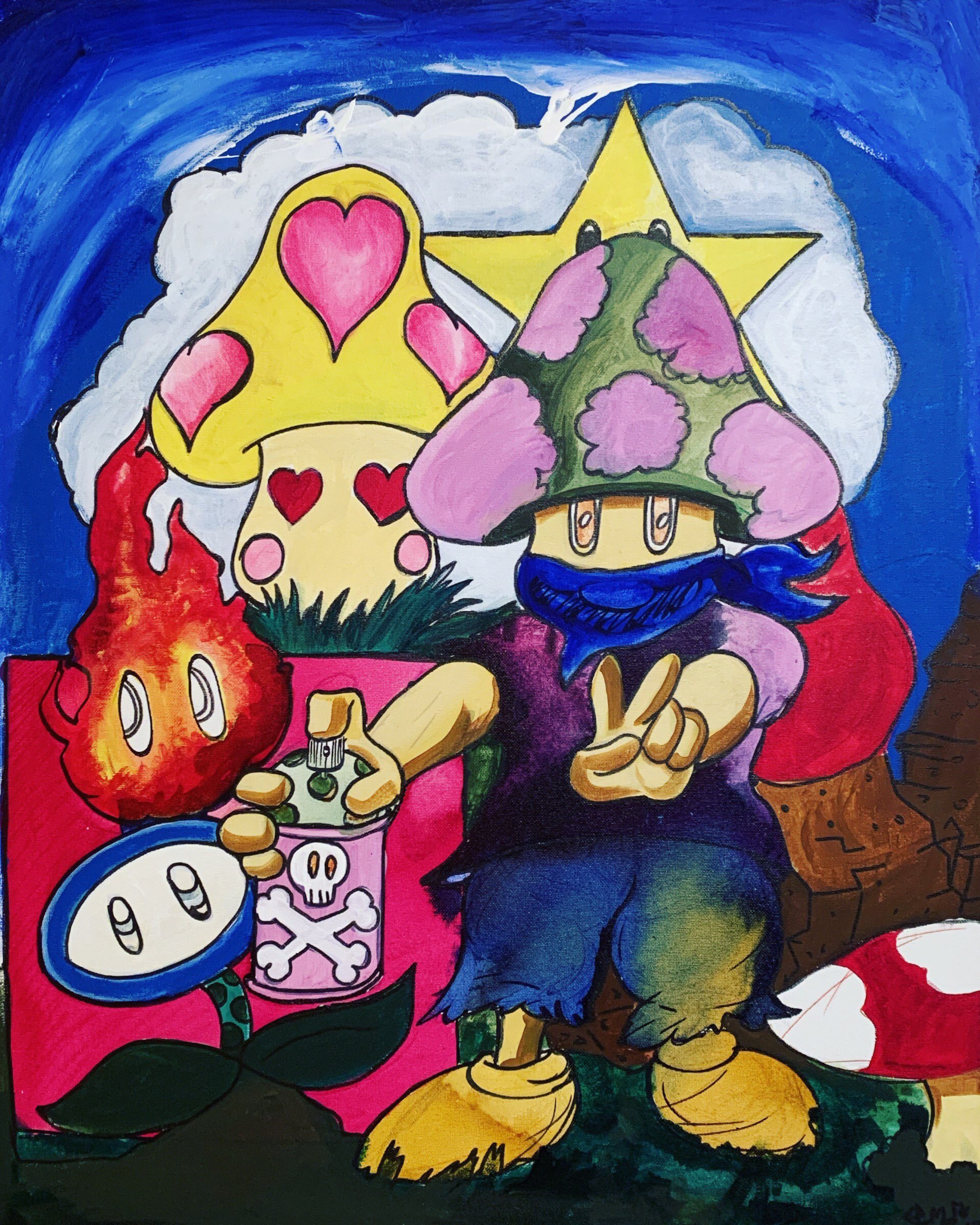 489AC4DD-750C-4B36-975A-3D2455AEE6DA