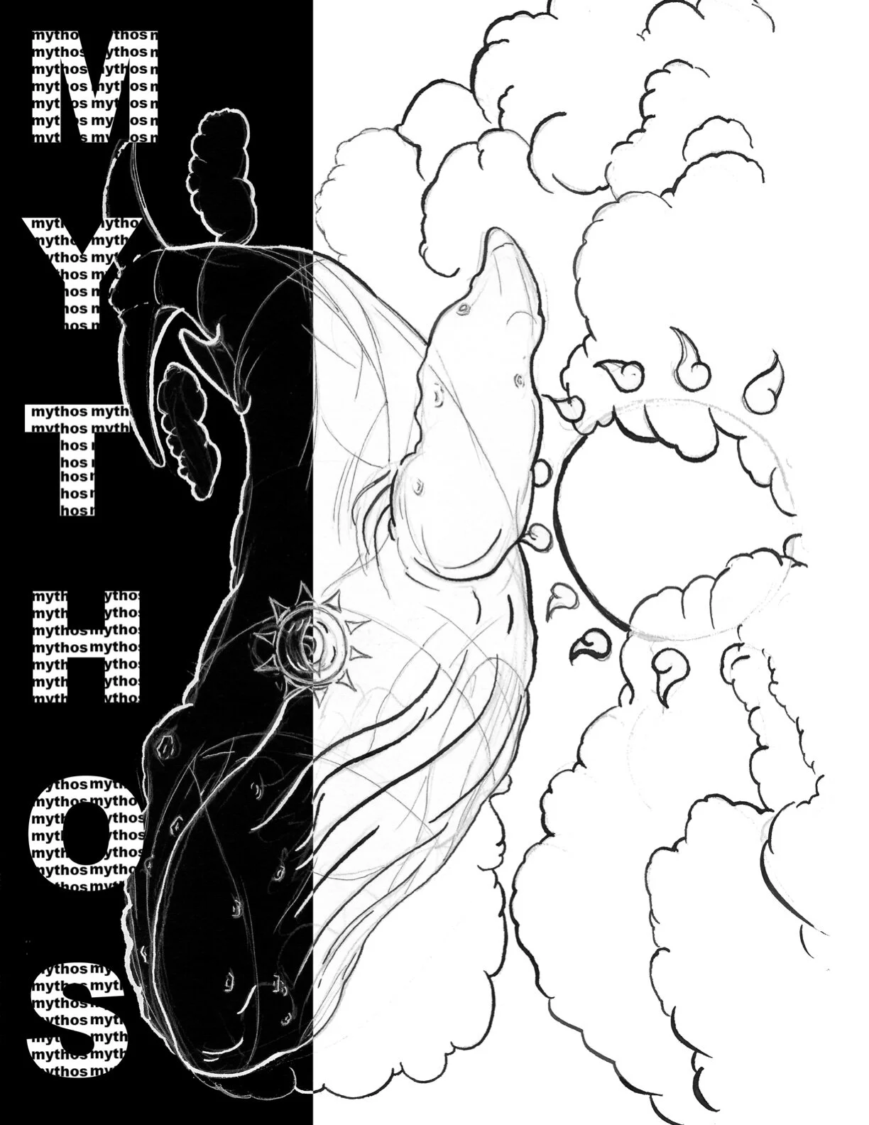 artist emor - mythos.jpg