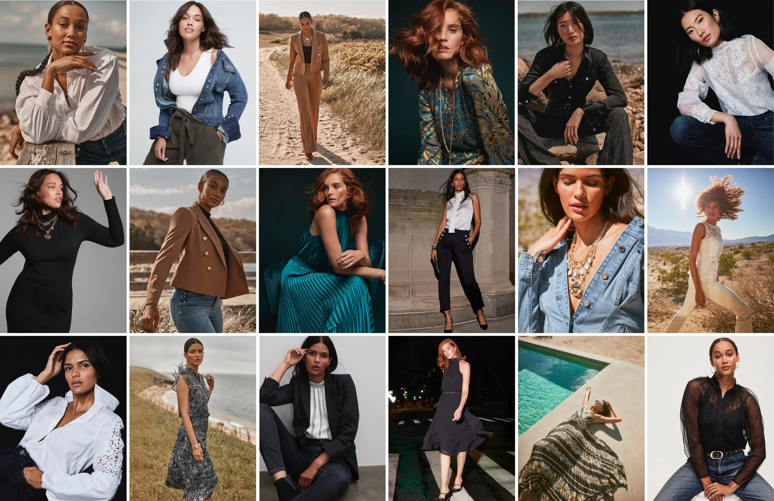 2022_WHBM_Brandbook_11.30 59.jpeg