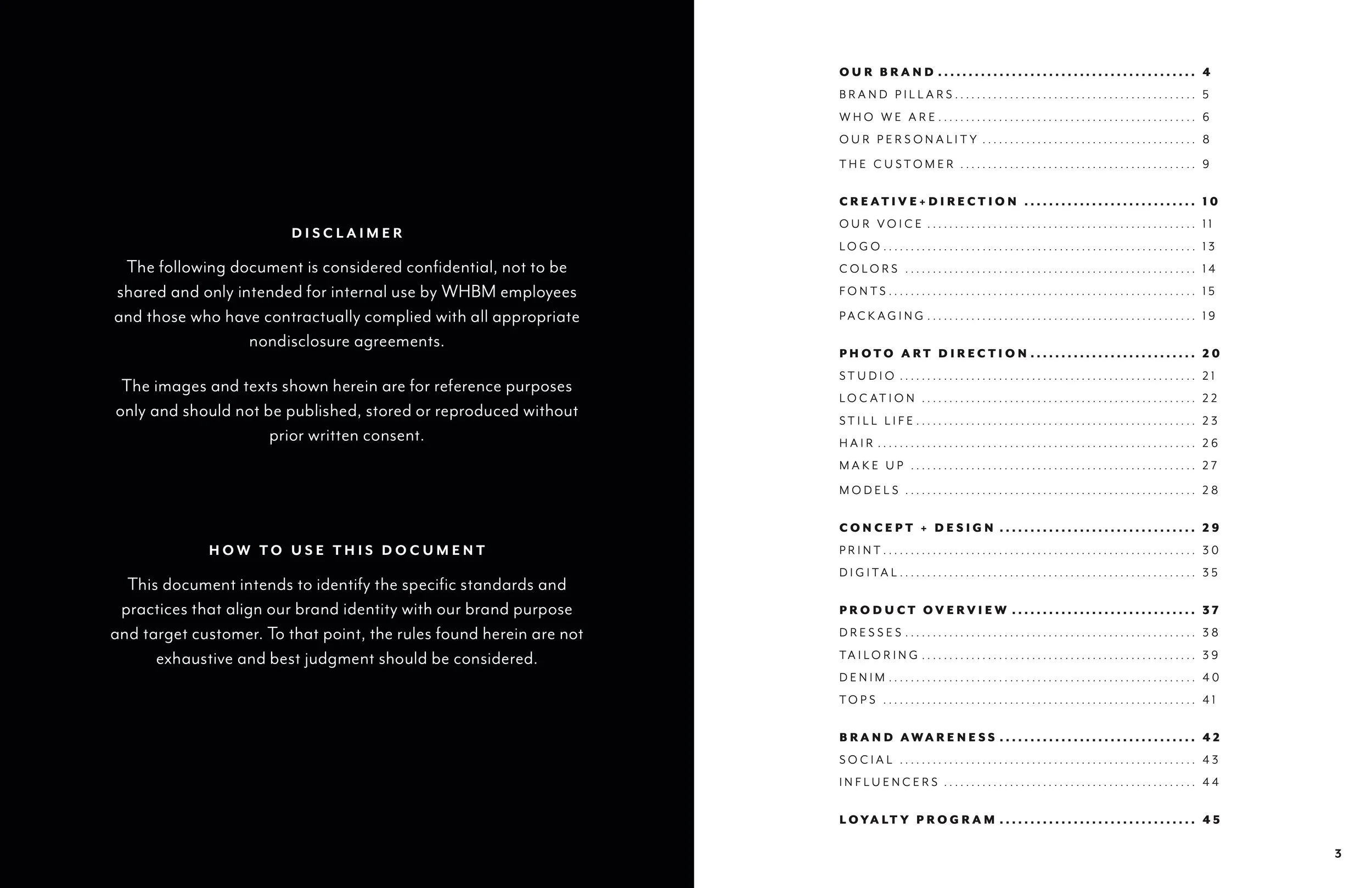 2022_WHBM_Brandbook_11.30 60.jpeg