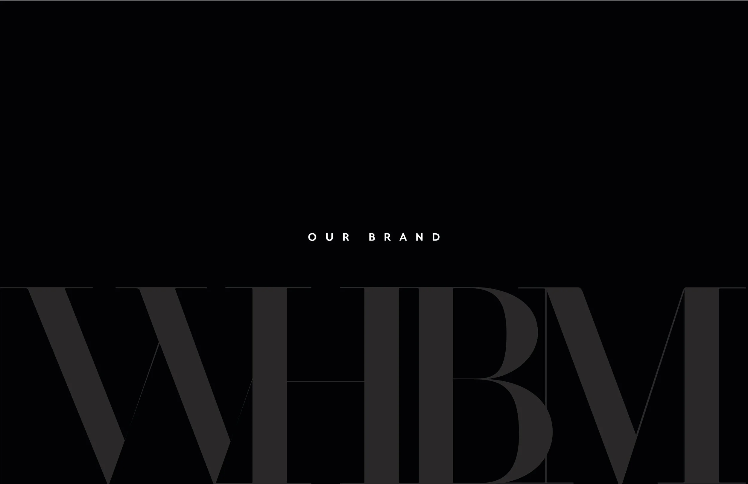 2022_WHBM_Brandbook_11.30 61.jpeg