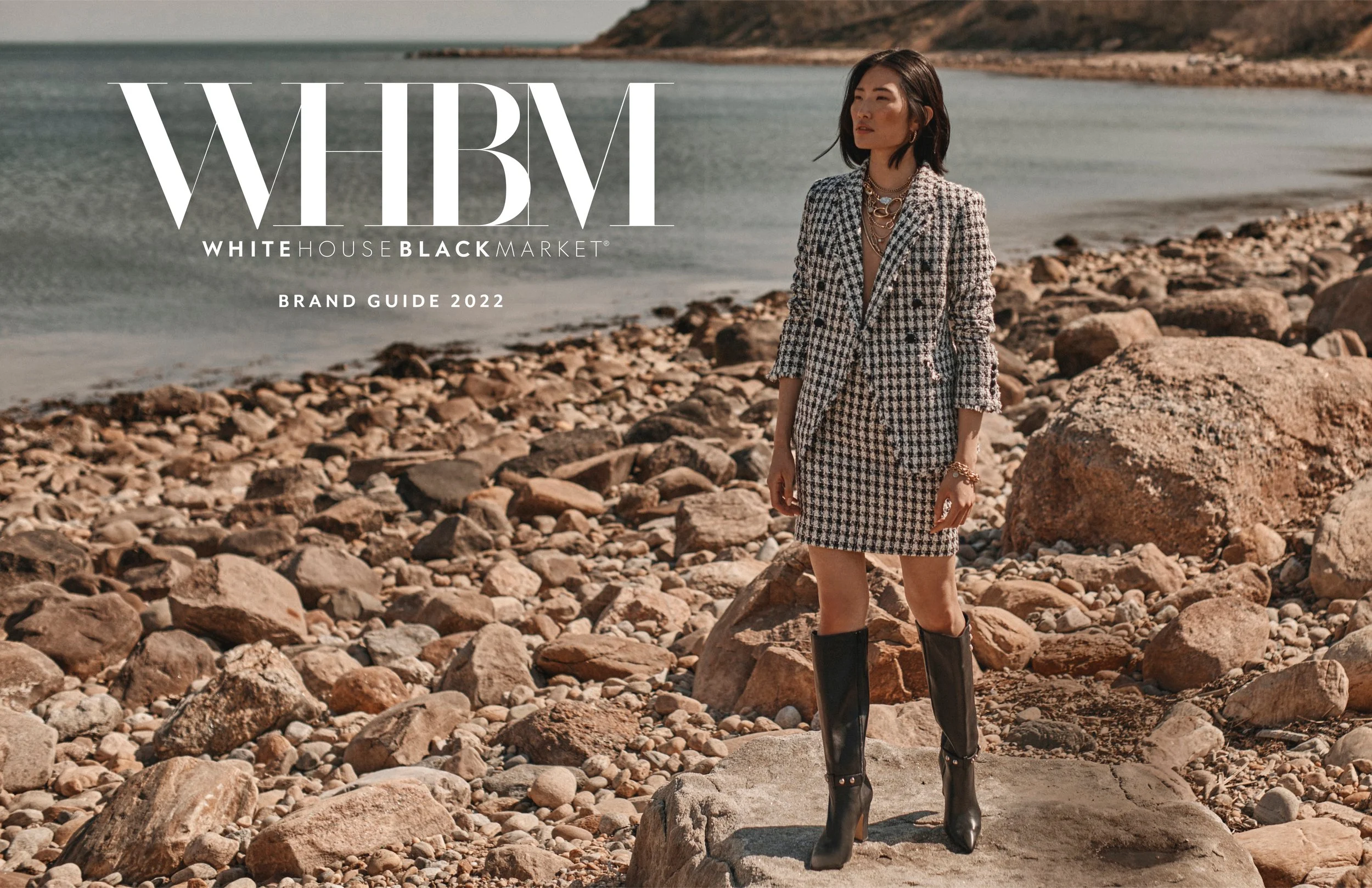 2022_WHBM_Brandbook_11.30 58.jpeg