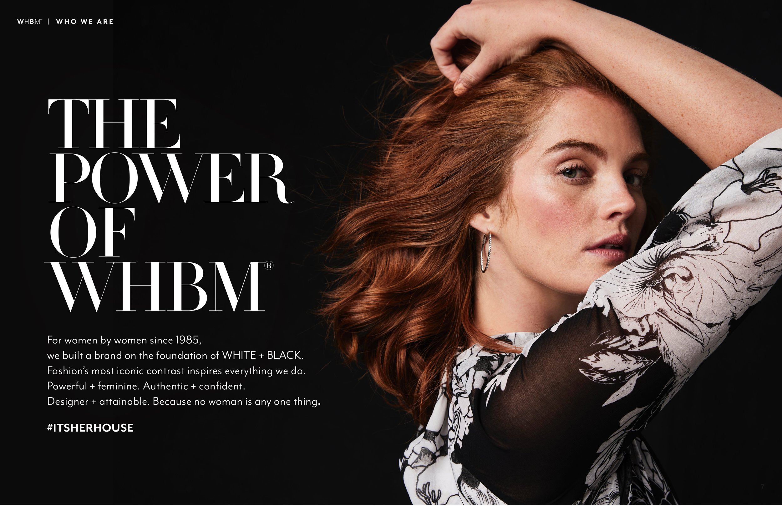 2022_WHBM_Brandbook_11.30 64.jpeg