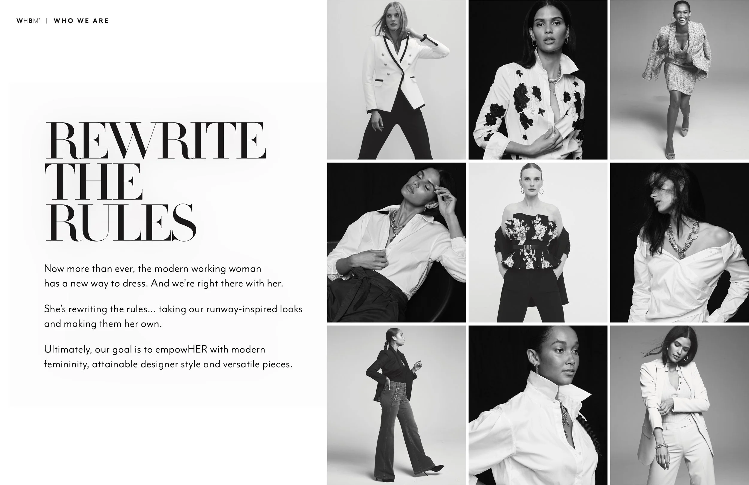 2022_WHBM_Brandbook_11.30 65.jpeg