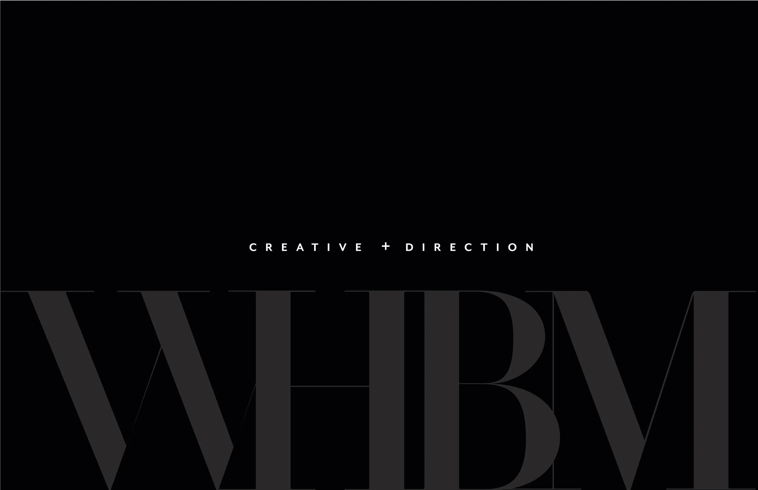 2022_WHBM_Brandbook_11.30 69.jpeg