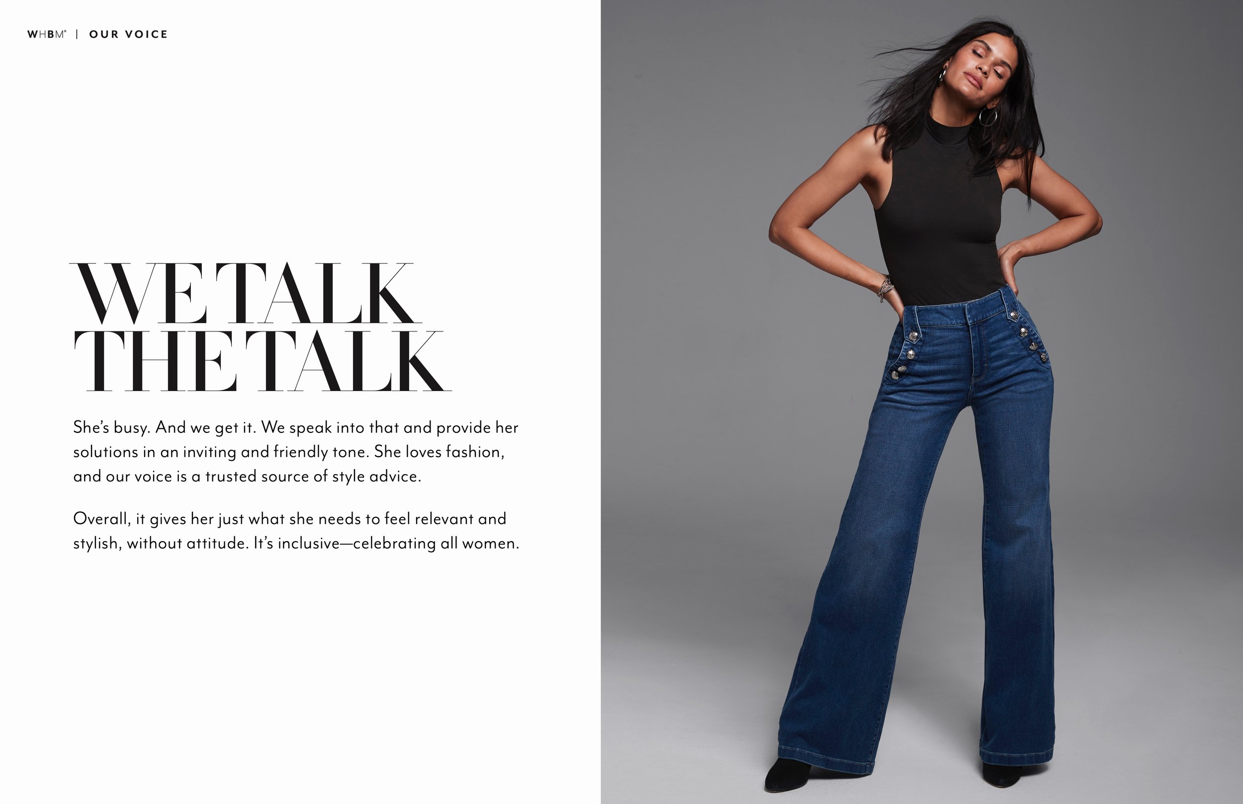 2022_WHBM_Brandbook_11.30 70.jpeg