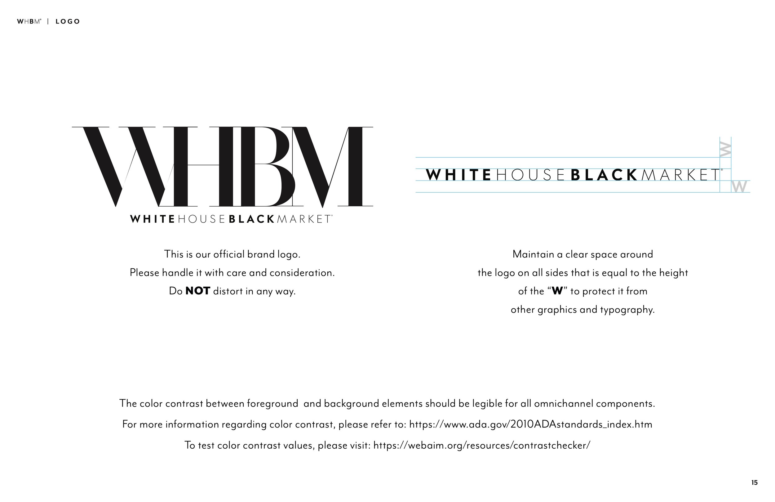 2022_WHBM_Brandbook_11.30 72.jpeg