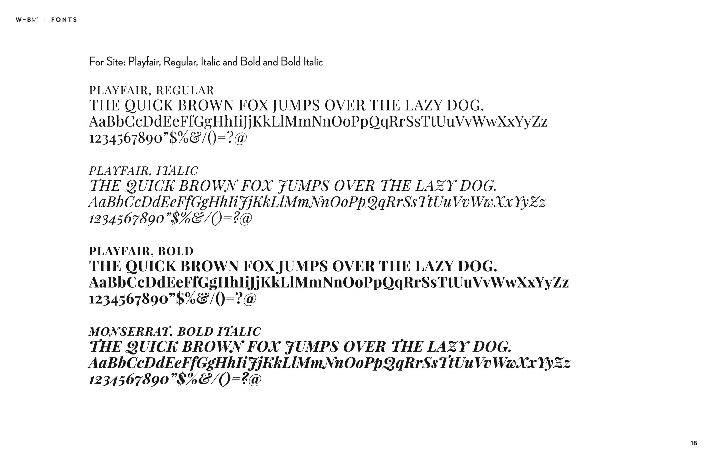 2022_WHBM_Brandbook_11.30 75.jpeg