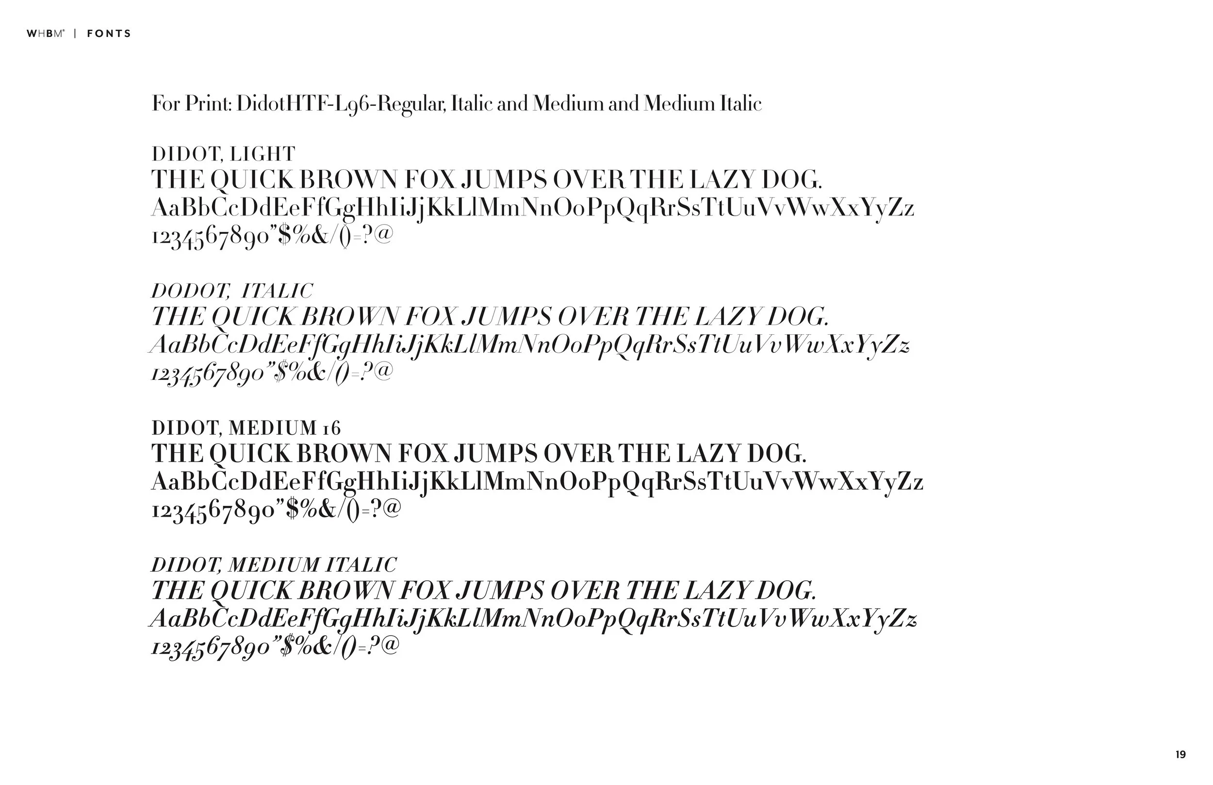 2022_WHBM_Brandbook_11.30 76.jpeg