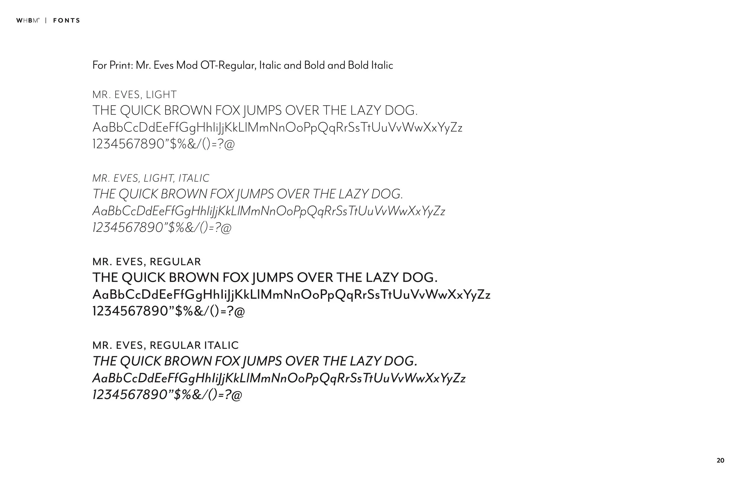 2022_WHBM_Brandbook_11.30 77.jpeg