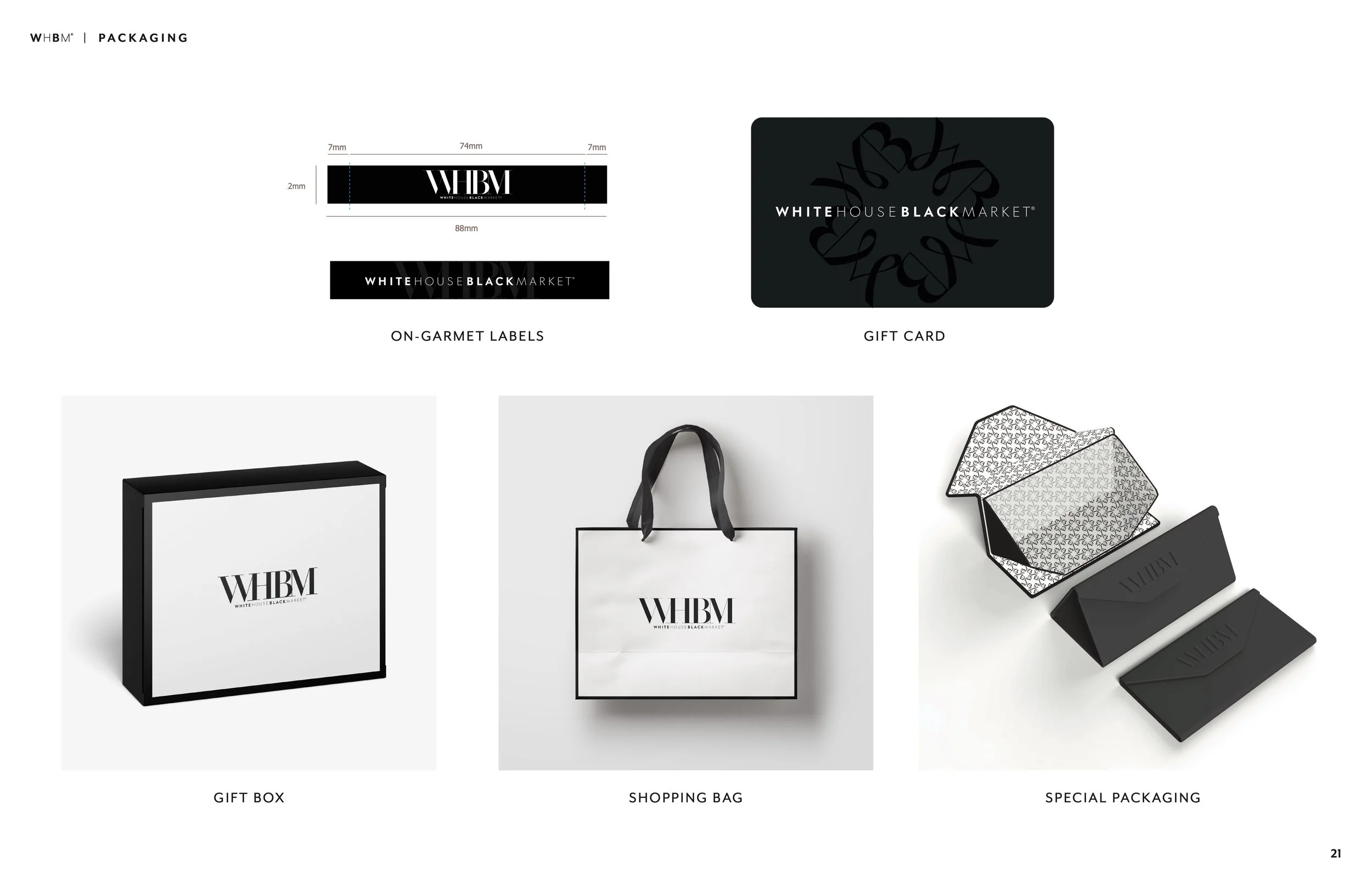 2022_WHBM_Brandbook_11.30 78.jpeg