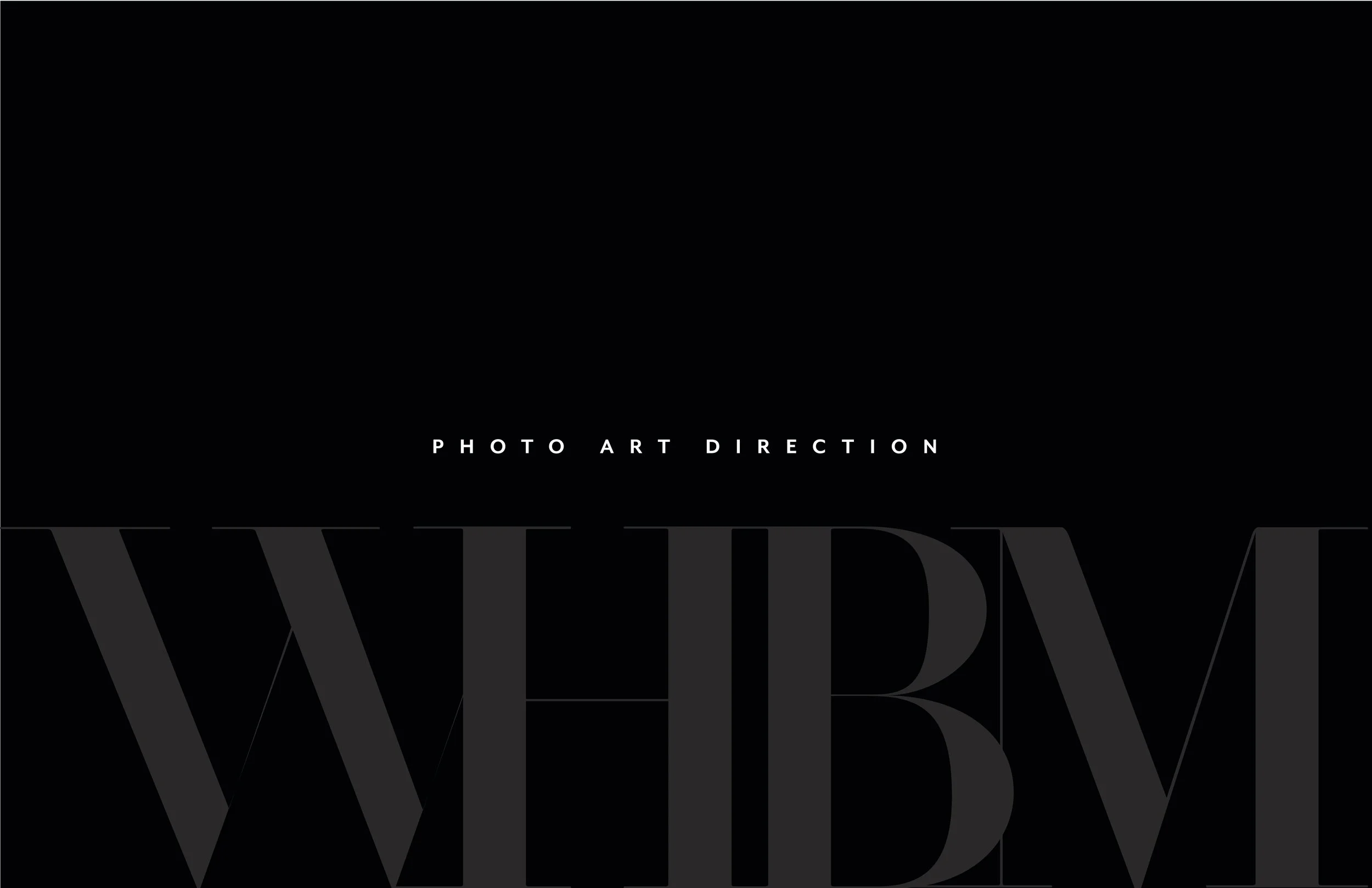 2022_WHBM_Brandbook_11.30 79.jpeg