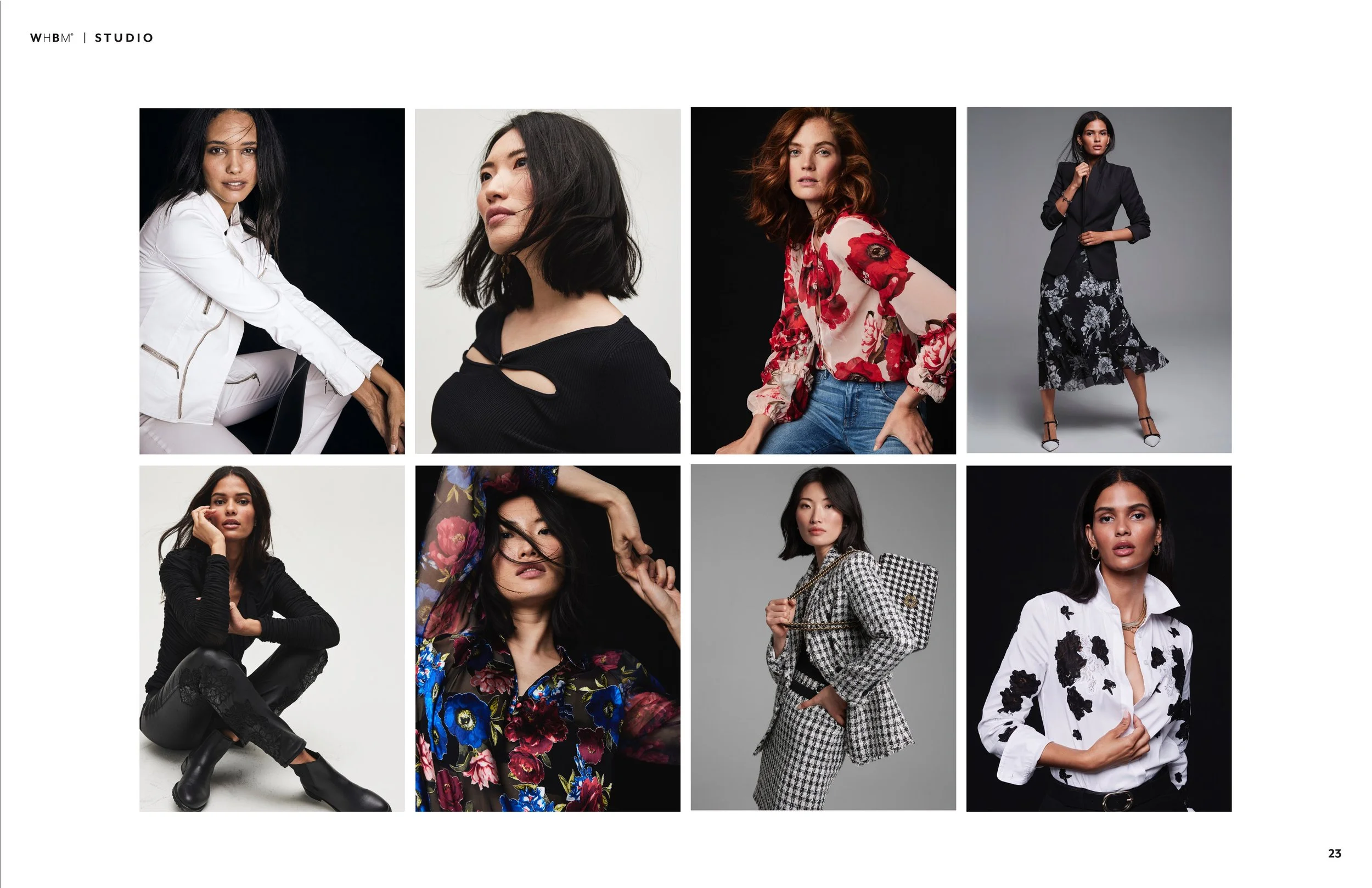 2022_WHBM_Brandbook_11.30 80.jpeg