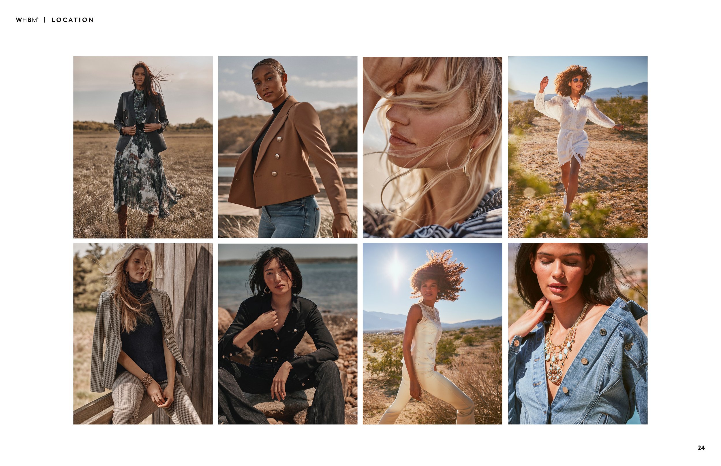 2022_WHBM_Brandbook_11.30 81.jpeg