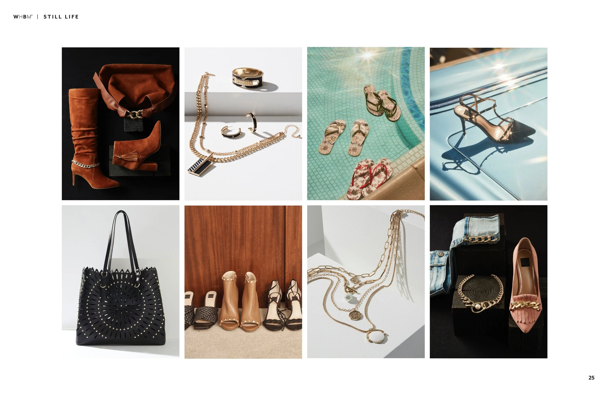 2022_WHBM_Brandbook_11.30 82.jpeg