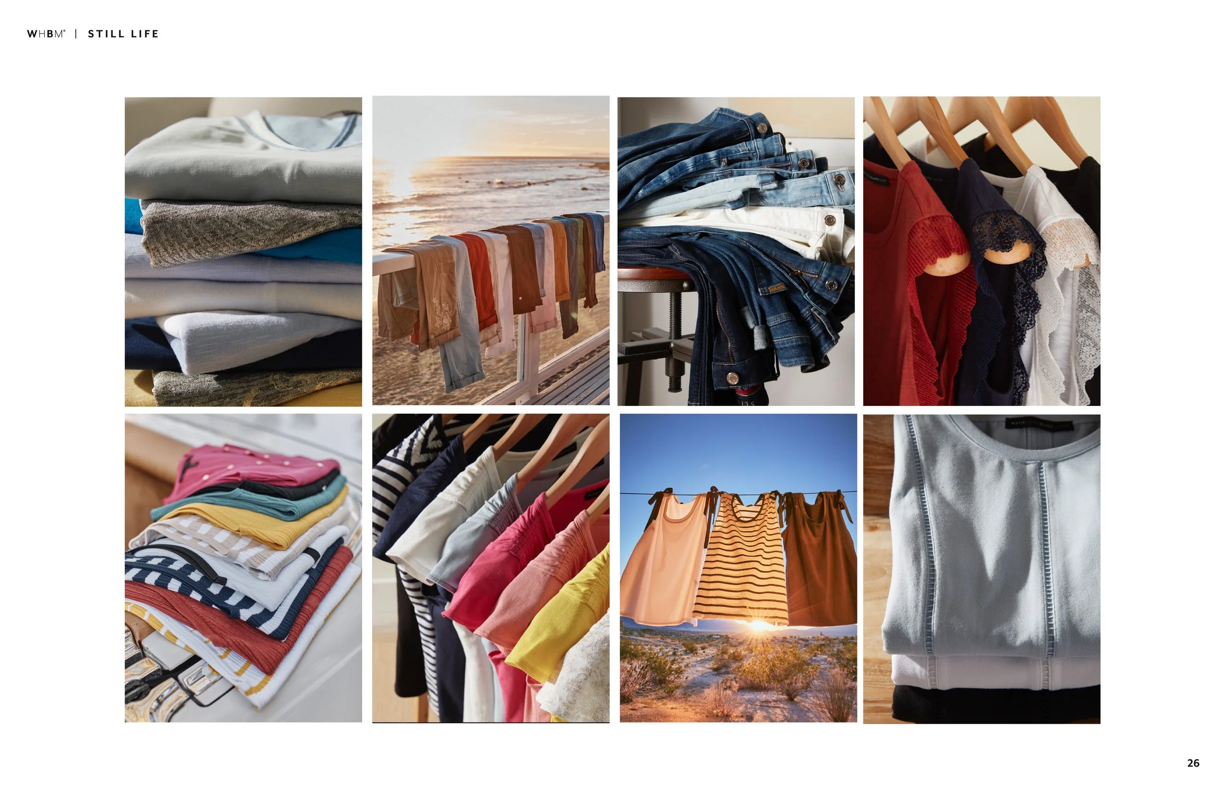 2022_WHBM_Brandbook_11.30 83.jpeg