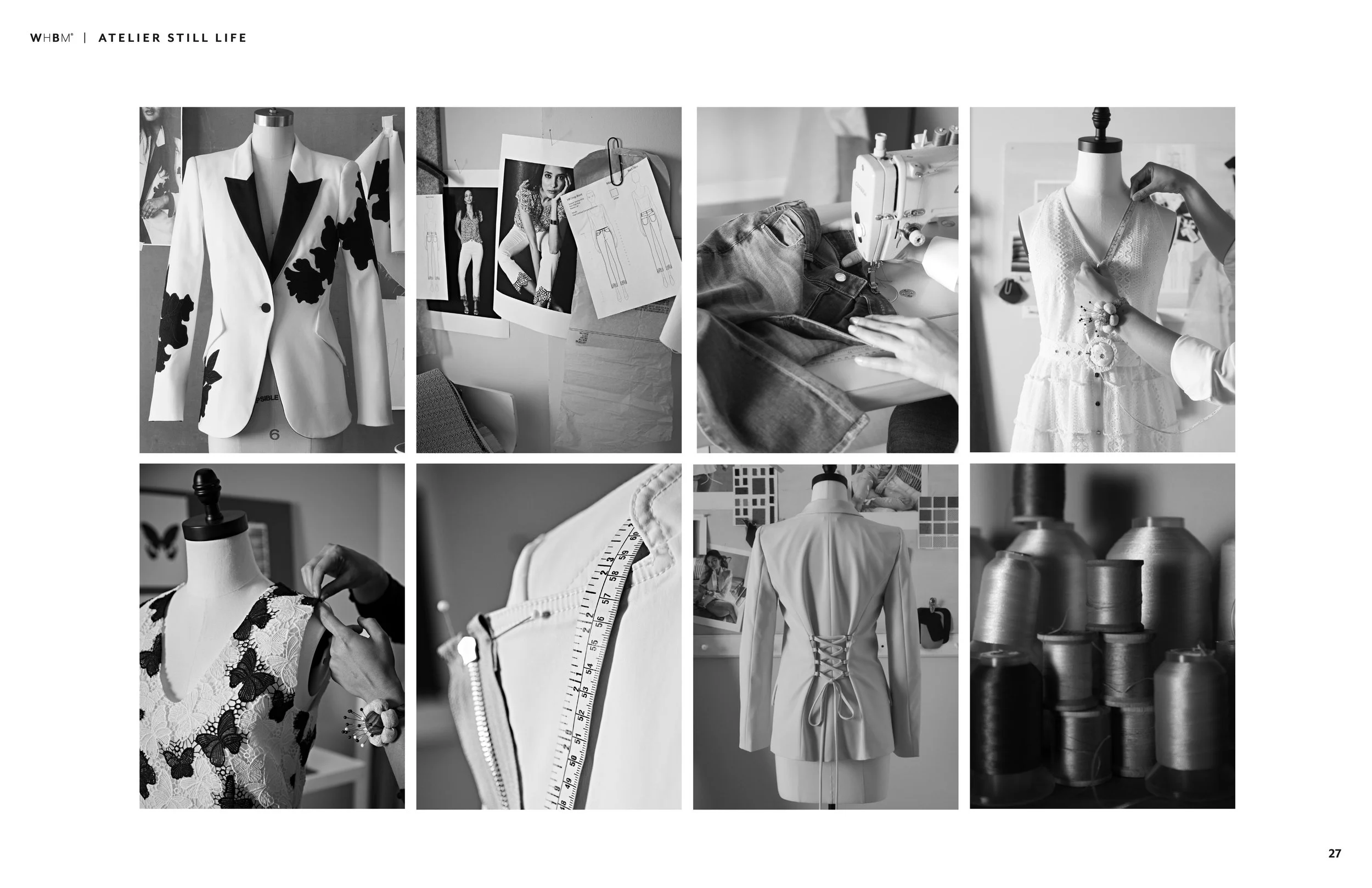 2022_WHBM_Brandbook_11.30 84.jpeg