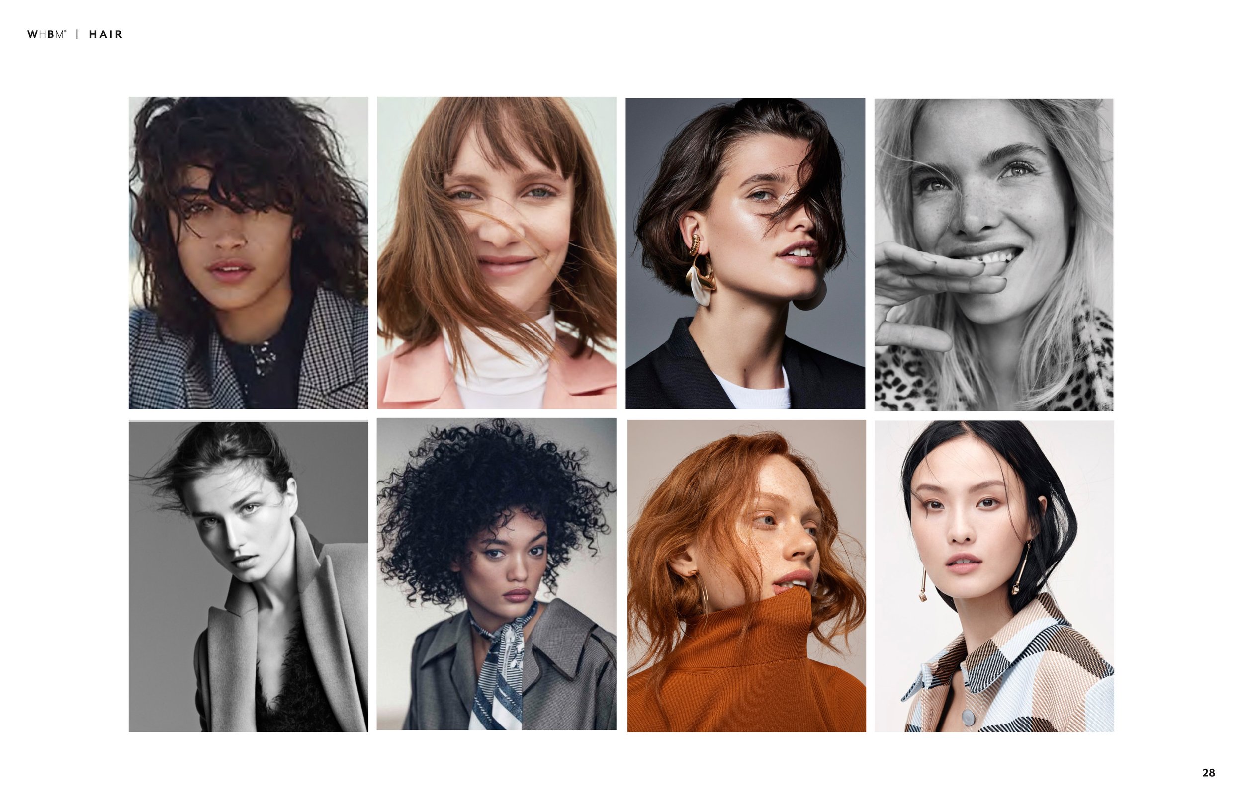 2022_WHBM_Brandbook_11.30 85.jpeg