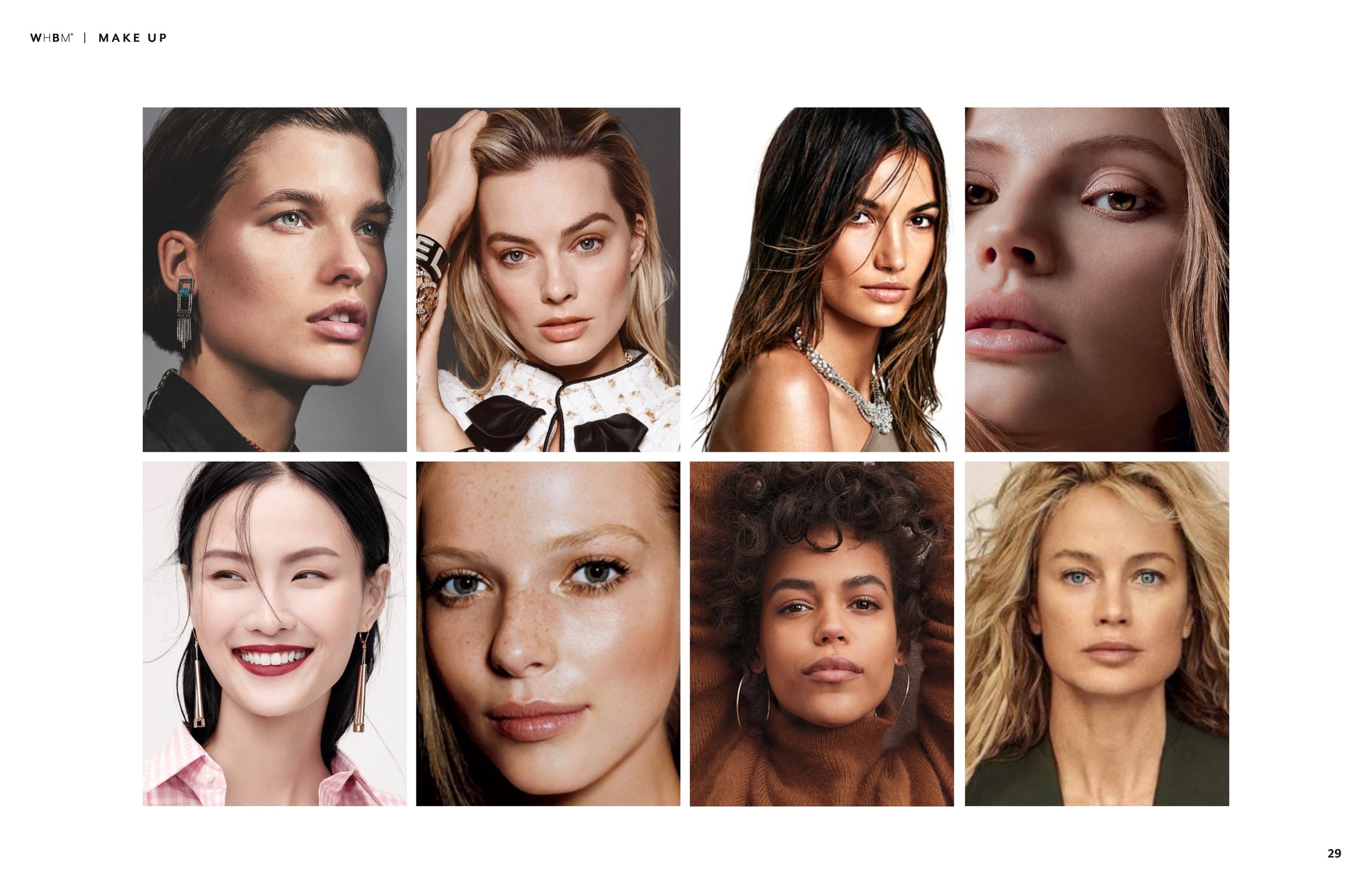 2022_WHBM_Brandbook_11.30 86.jpeg