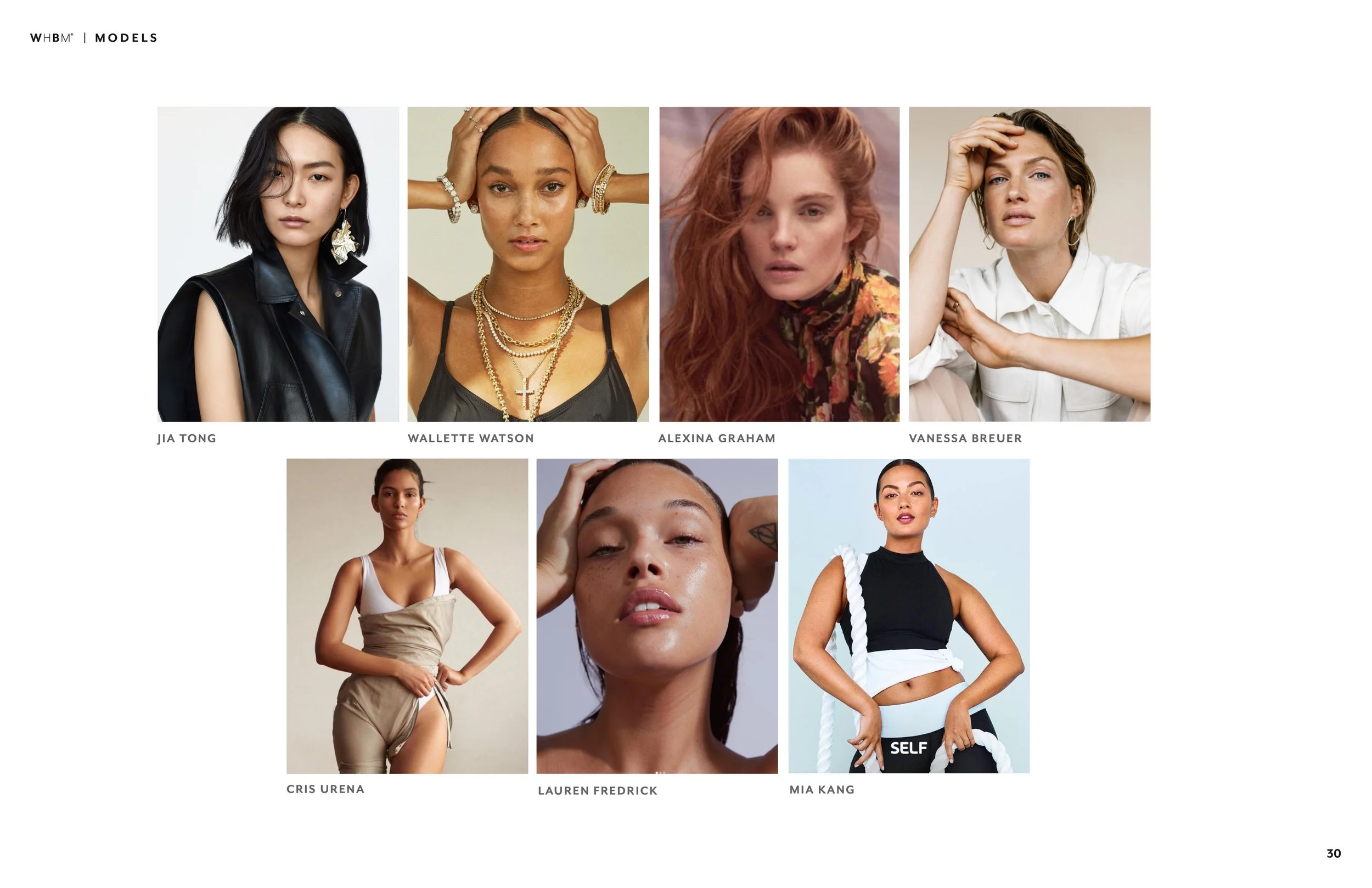 2022_WHBM_Brandbook_11.30 87.jpeg