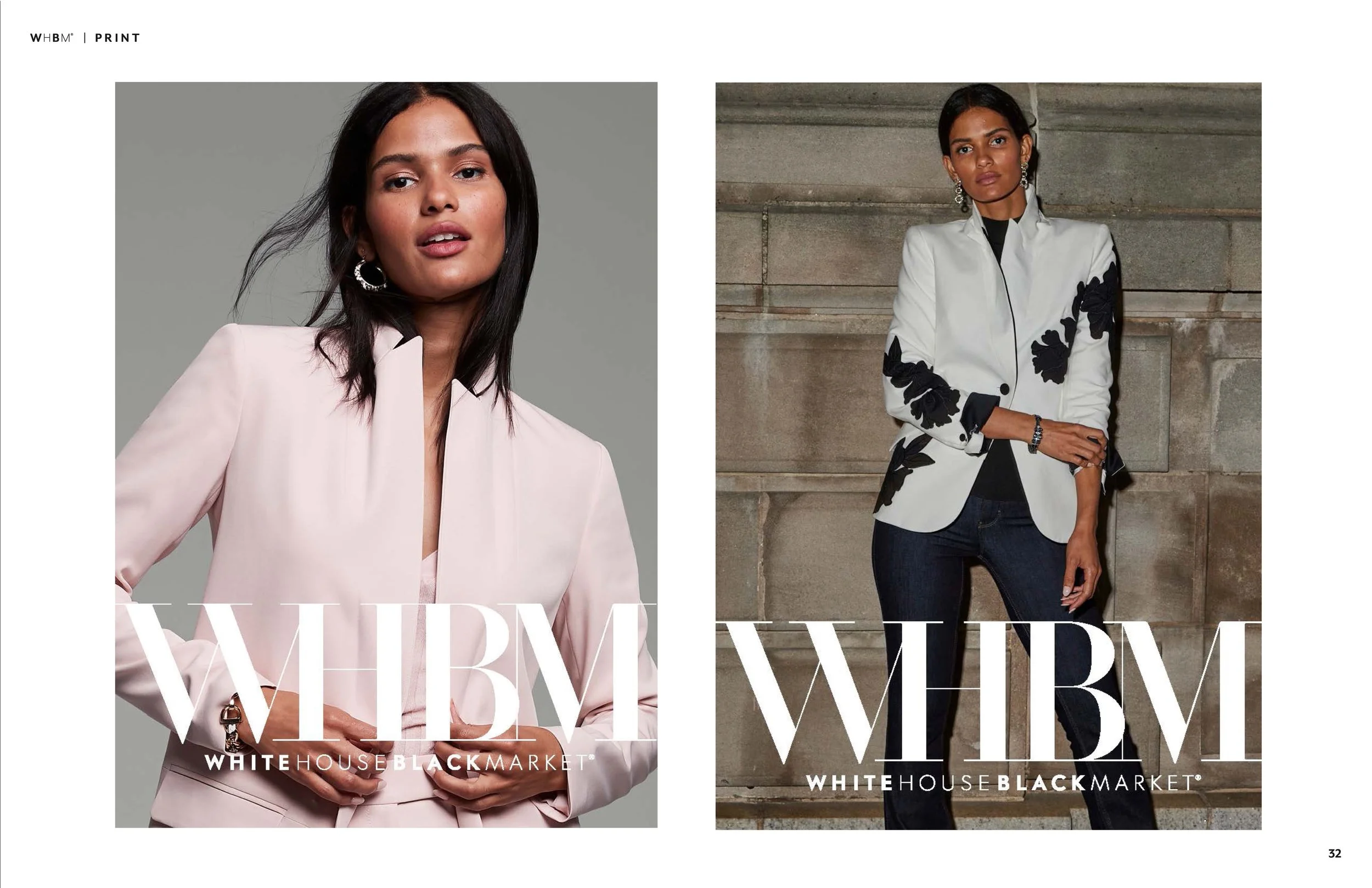 2022_WHBM_Brandbook_11.30 89.jpeg