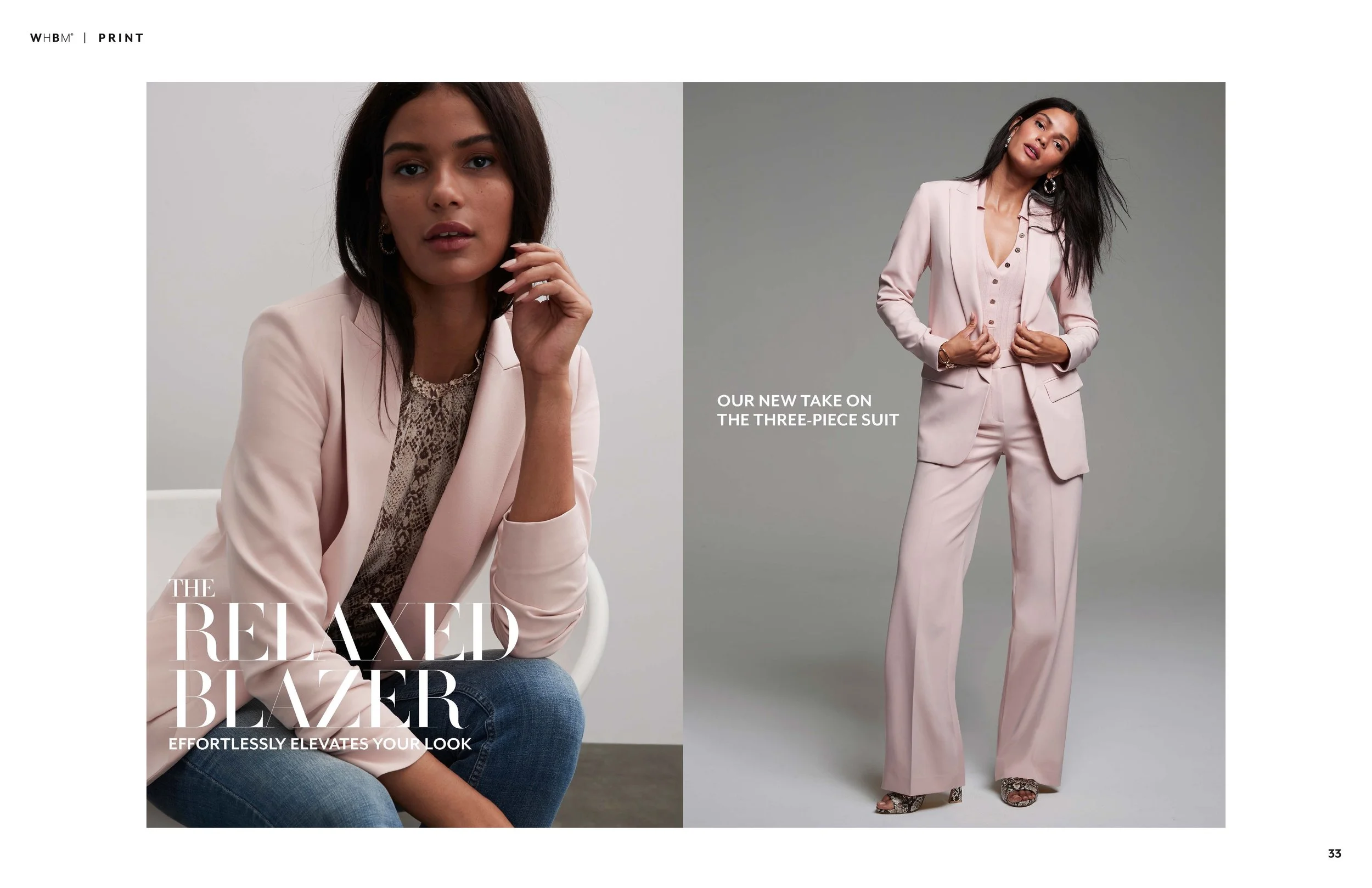 2022_WHBM_Brandbook_11.30 90.jpeg