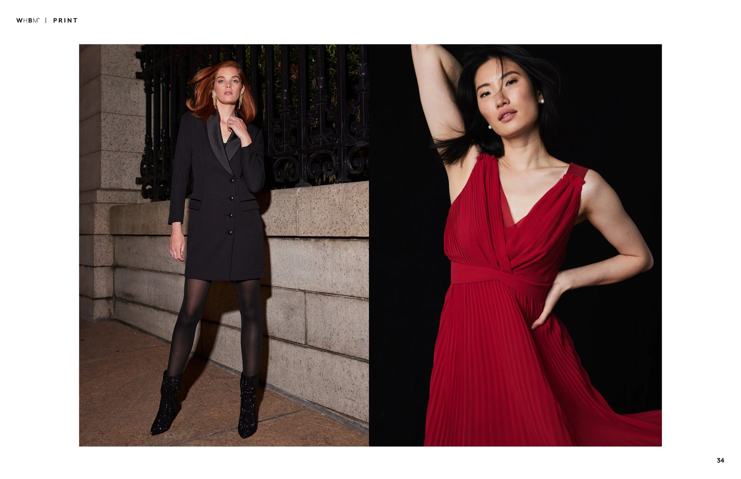 2022_WHBM_Brandbook_11.30 91.jpeg