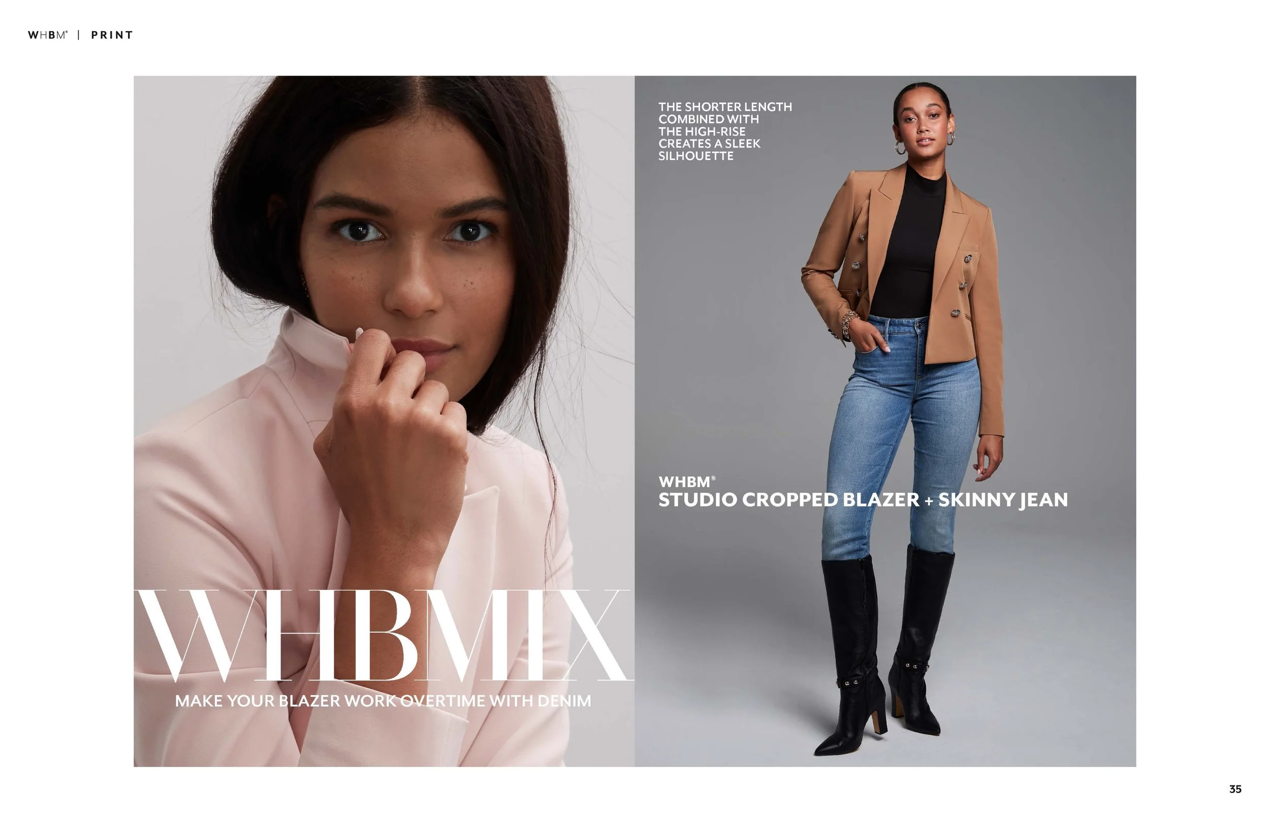 2022_WHBM_Brandbook_11.30 92.jpeg