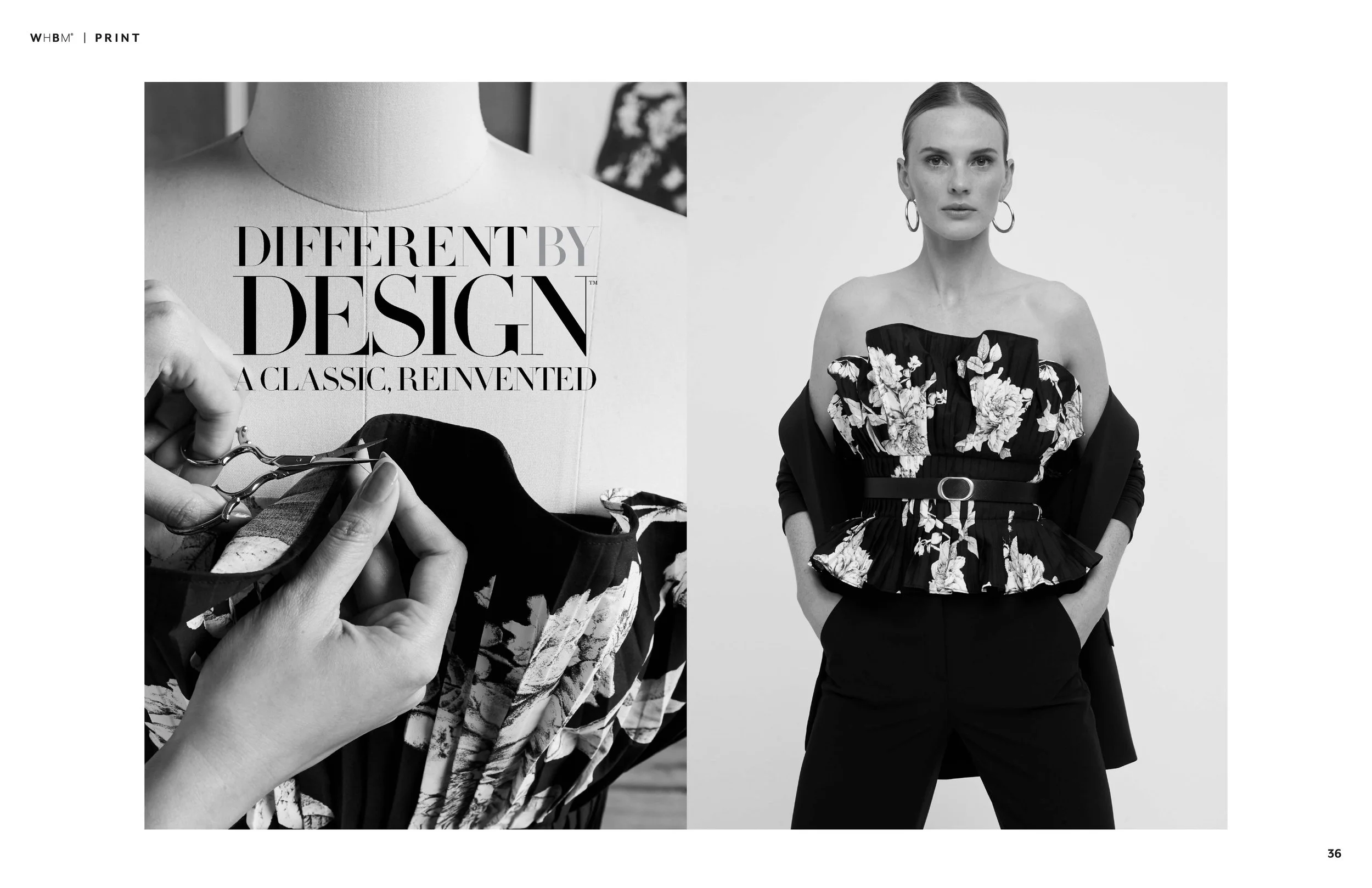 2022_WHBM_Brandbook_11.30 93.jpeg