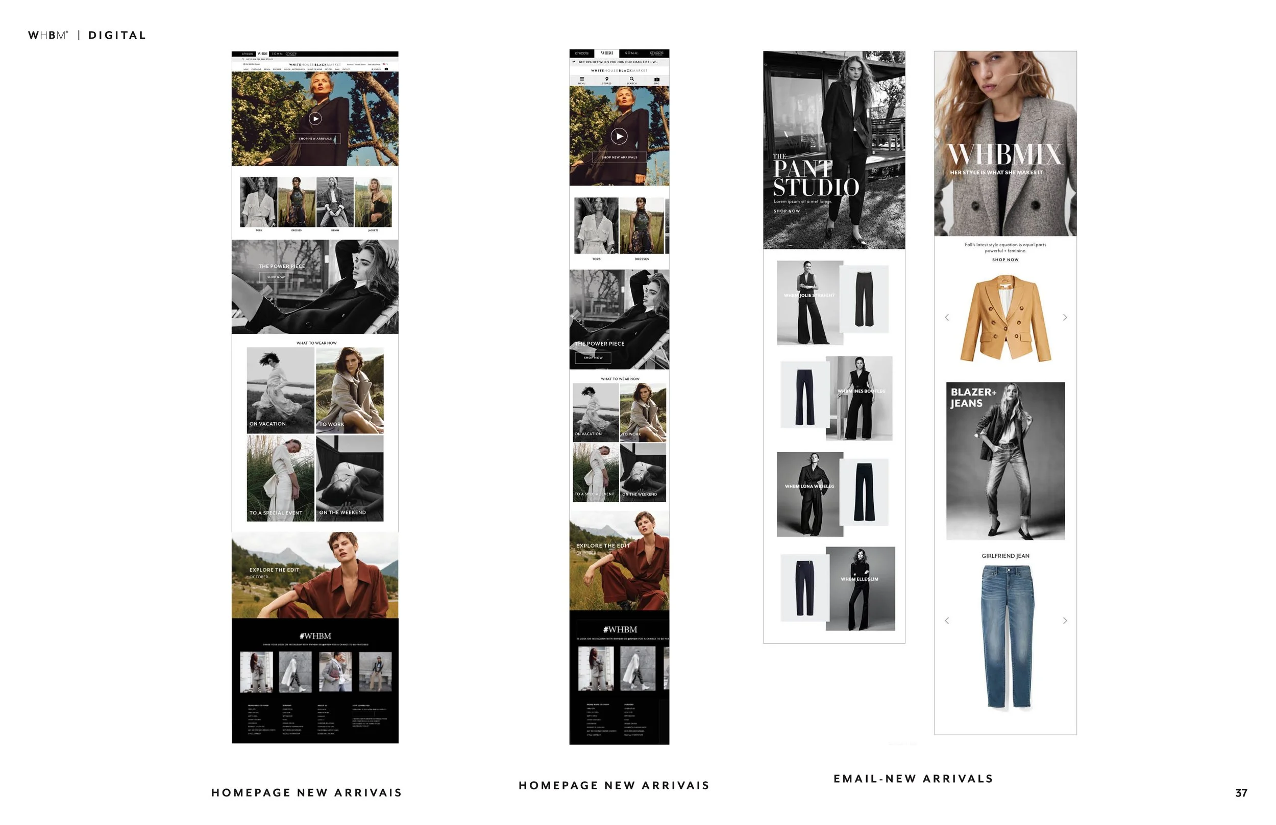 2022_WHBM_Brandbook_11.30 94.jpeg