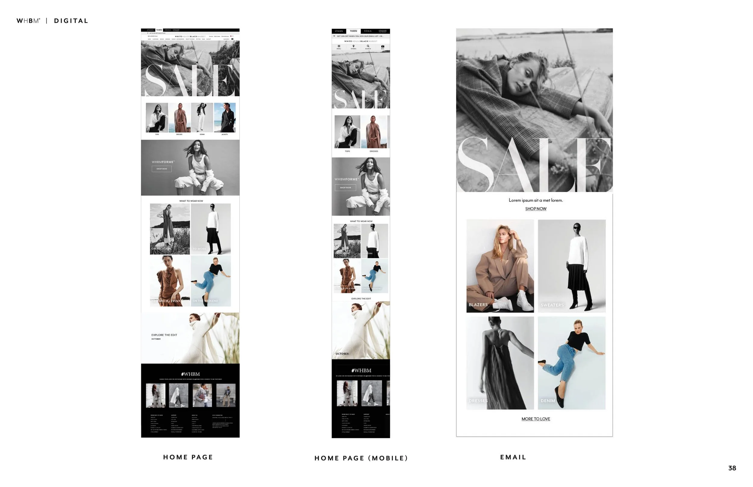 2022_WHBM_Brandbook_11.30 95.jpeg