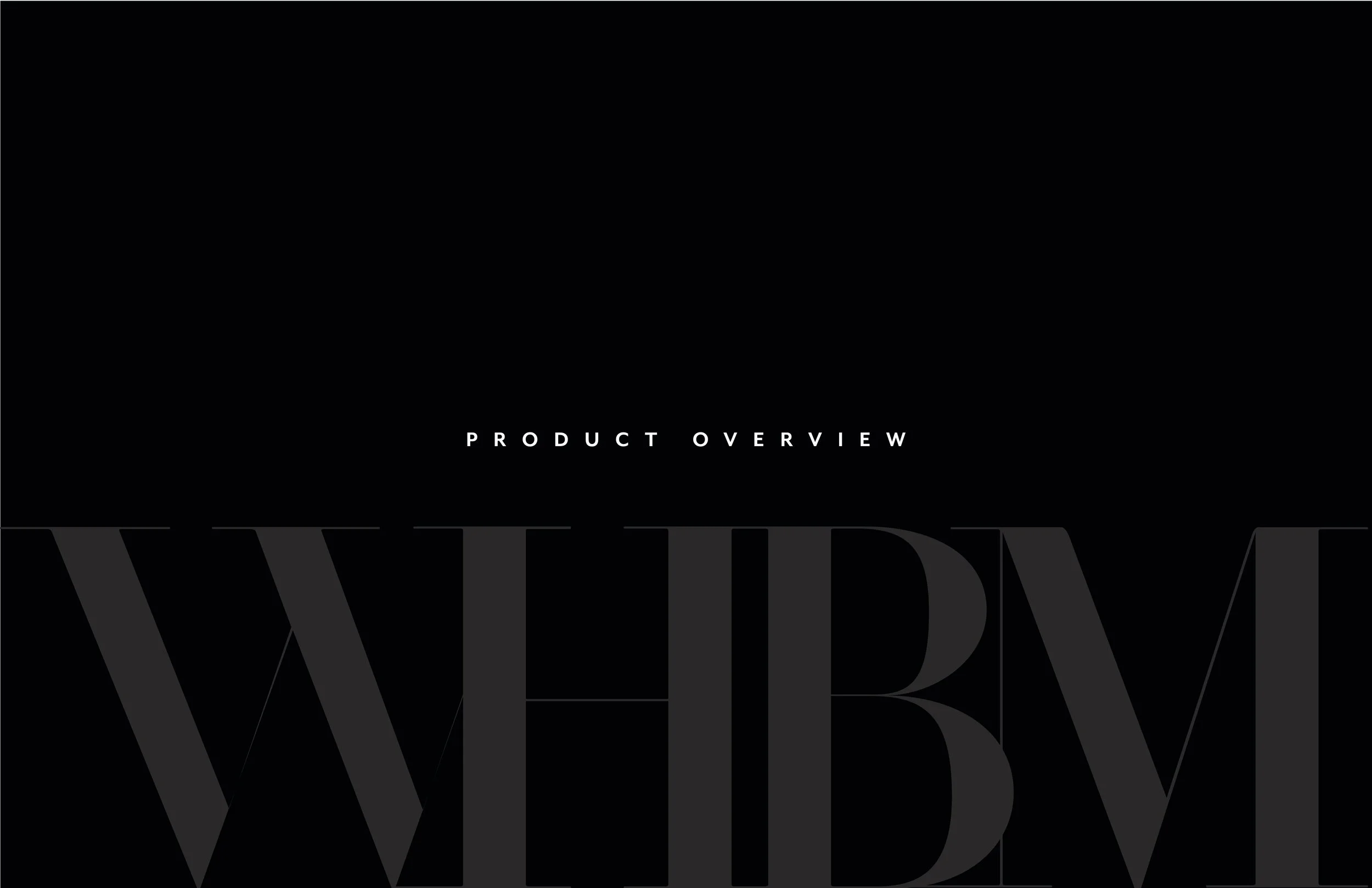 2022_WHBM_Brandbook_11.30 96.jpeg