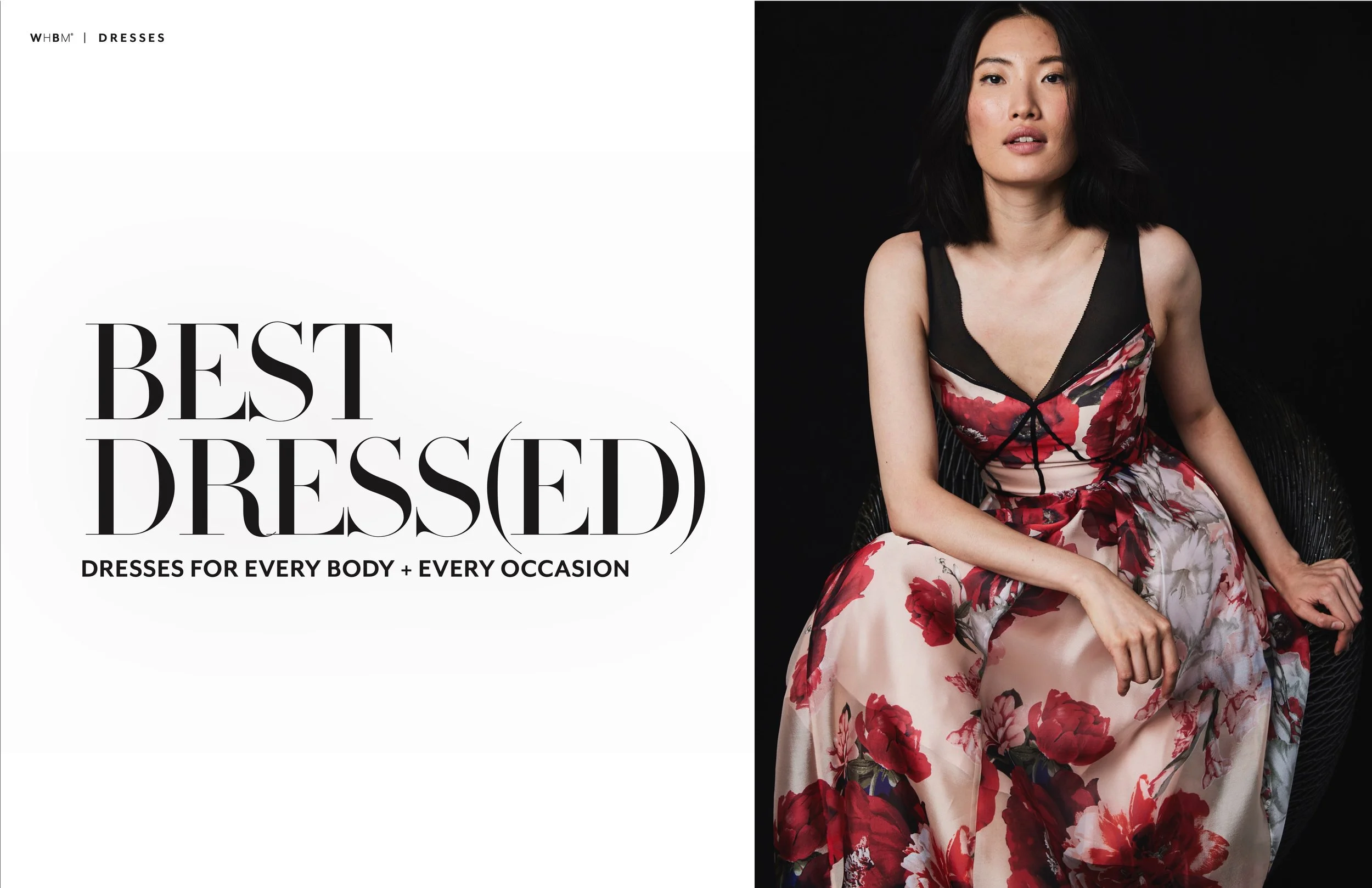 2022_WHBM_Brandbook_11.30 97.jpeg